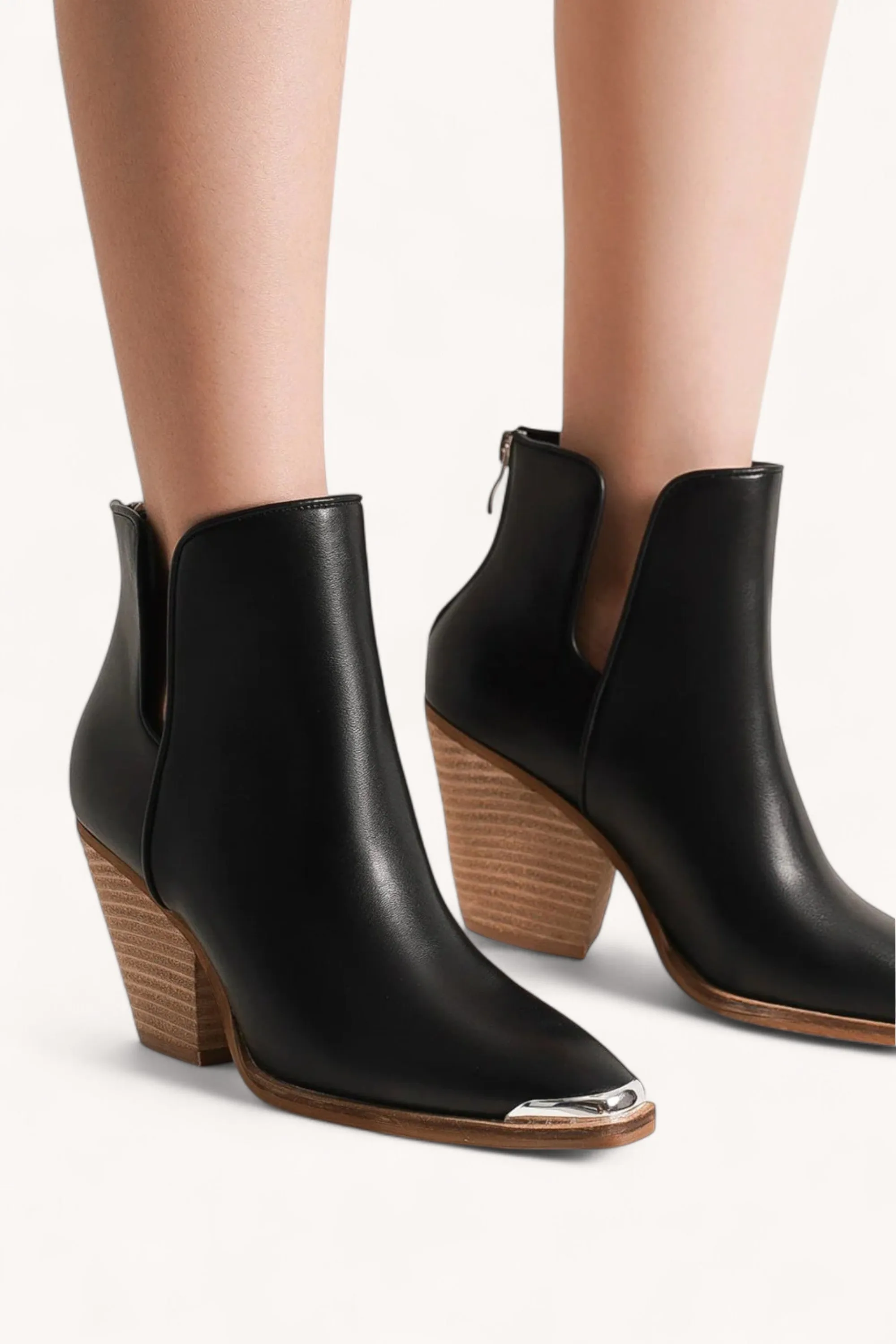 ANTONIA-05_BK sold by CCOCCI