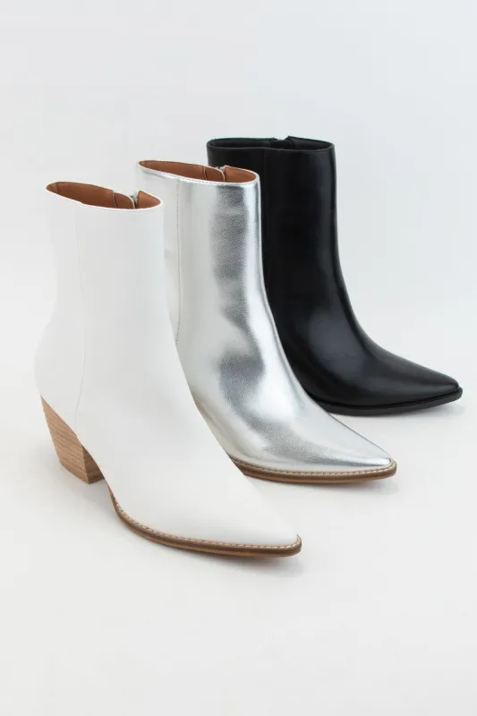 ARISA-01_WT sold by CCOCCI