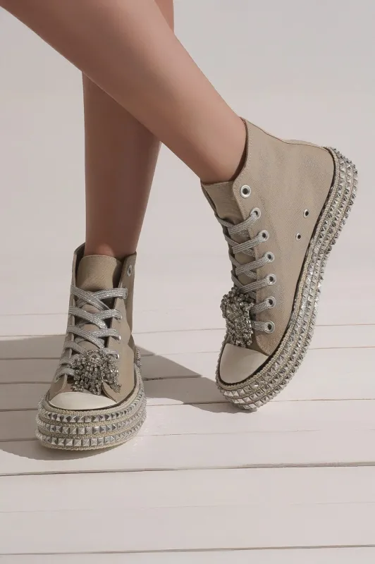 ASH-01_KH sold by CCOCCI