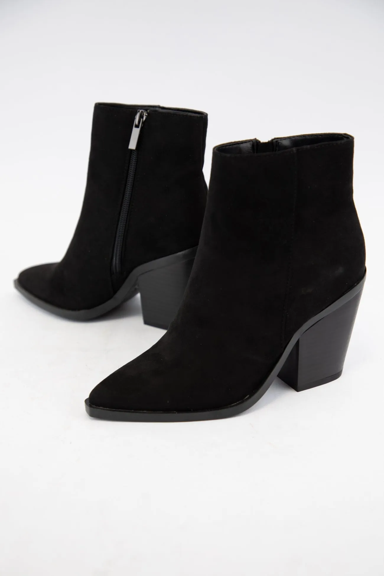 UPSTREAM-03 sold by CCOCCI product image thumbnail 2