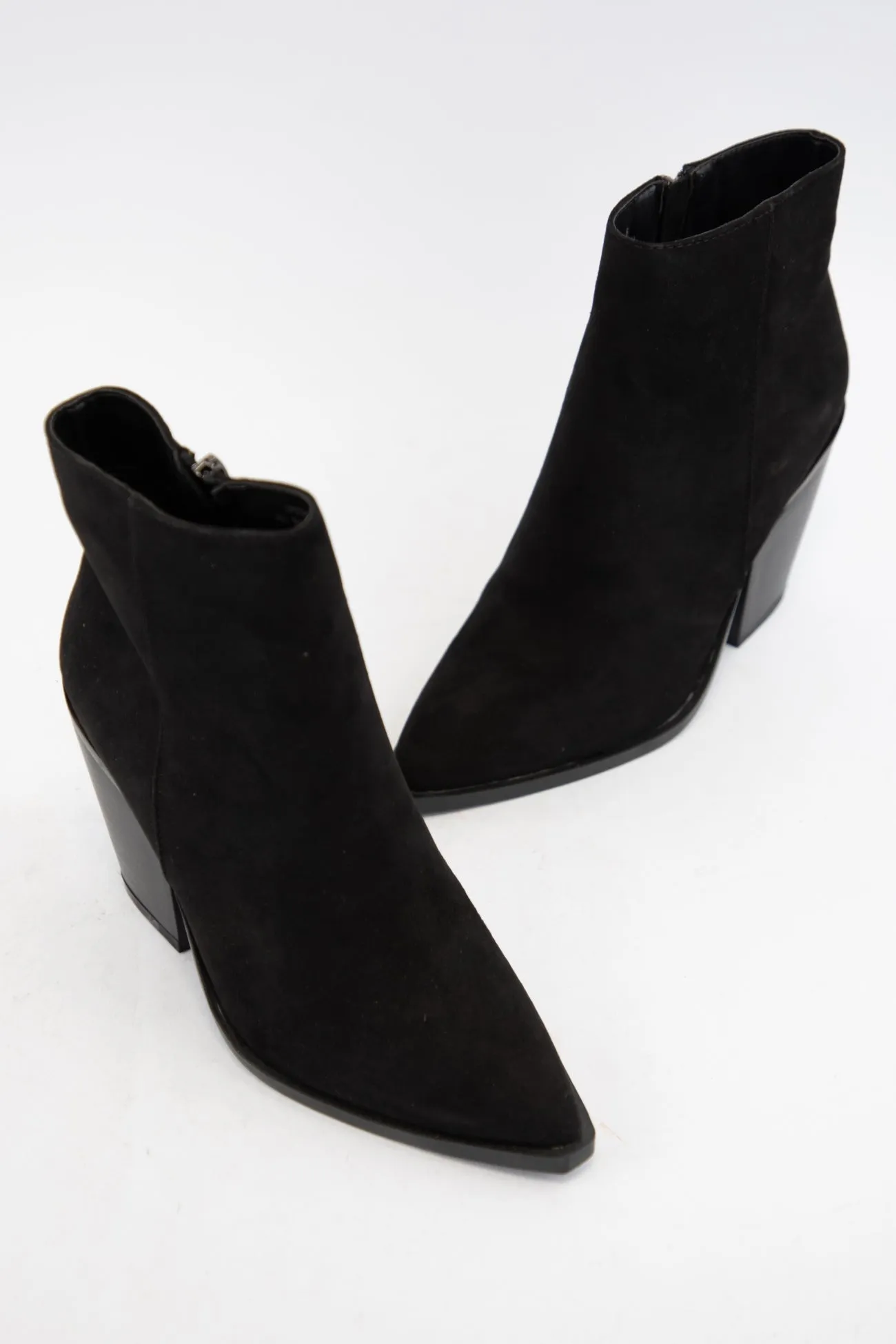 UPSTREAM-03 sold by CCOCCI product image thumbnail 3