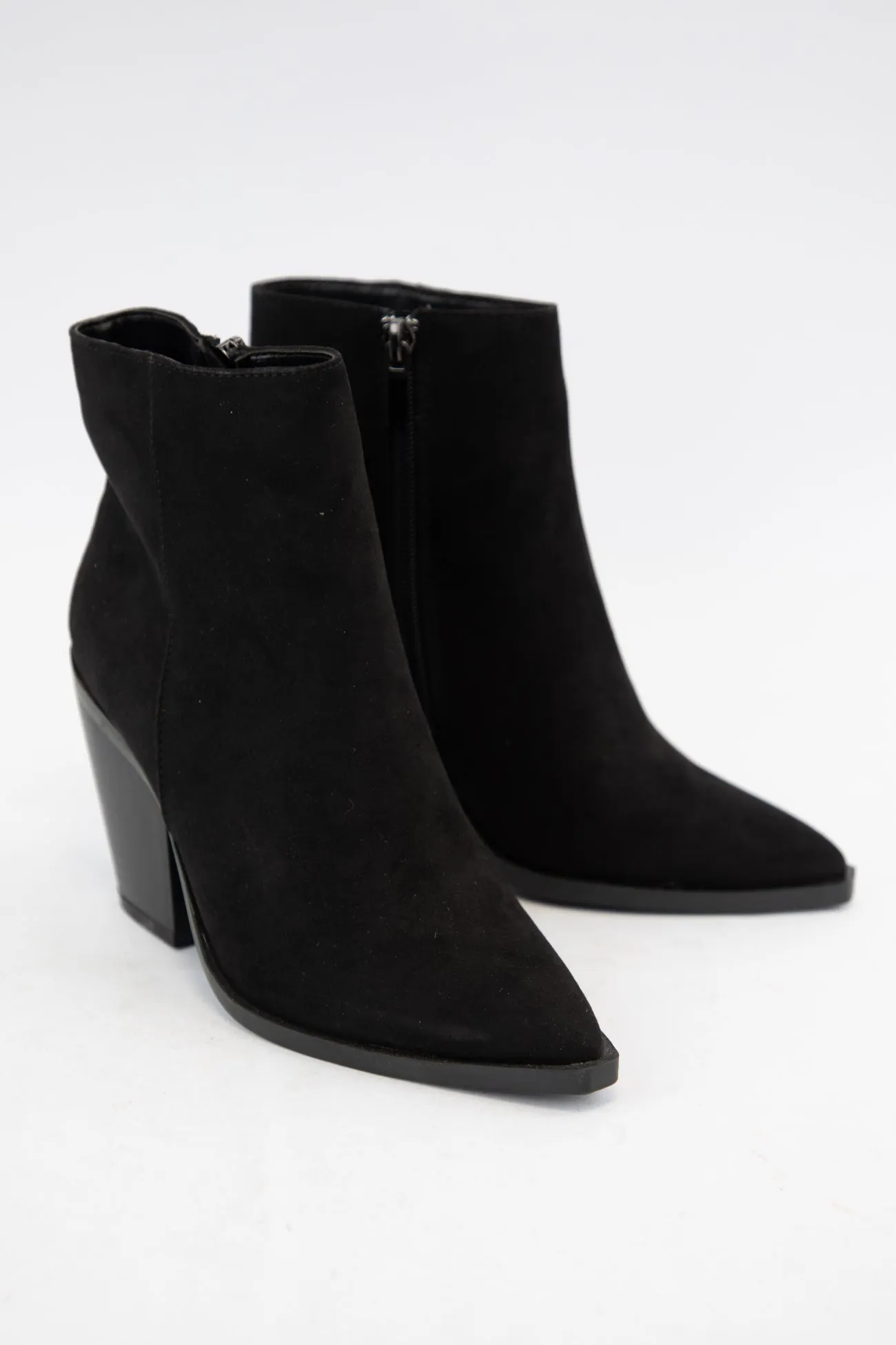 UPSTREAM-03 sold by CCOCCI