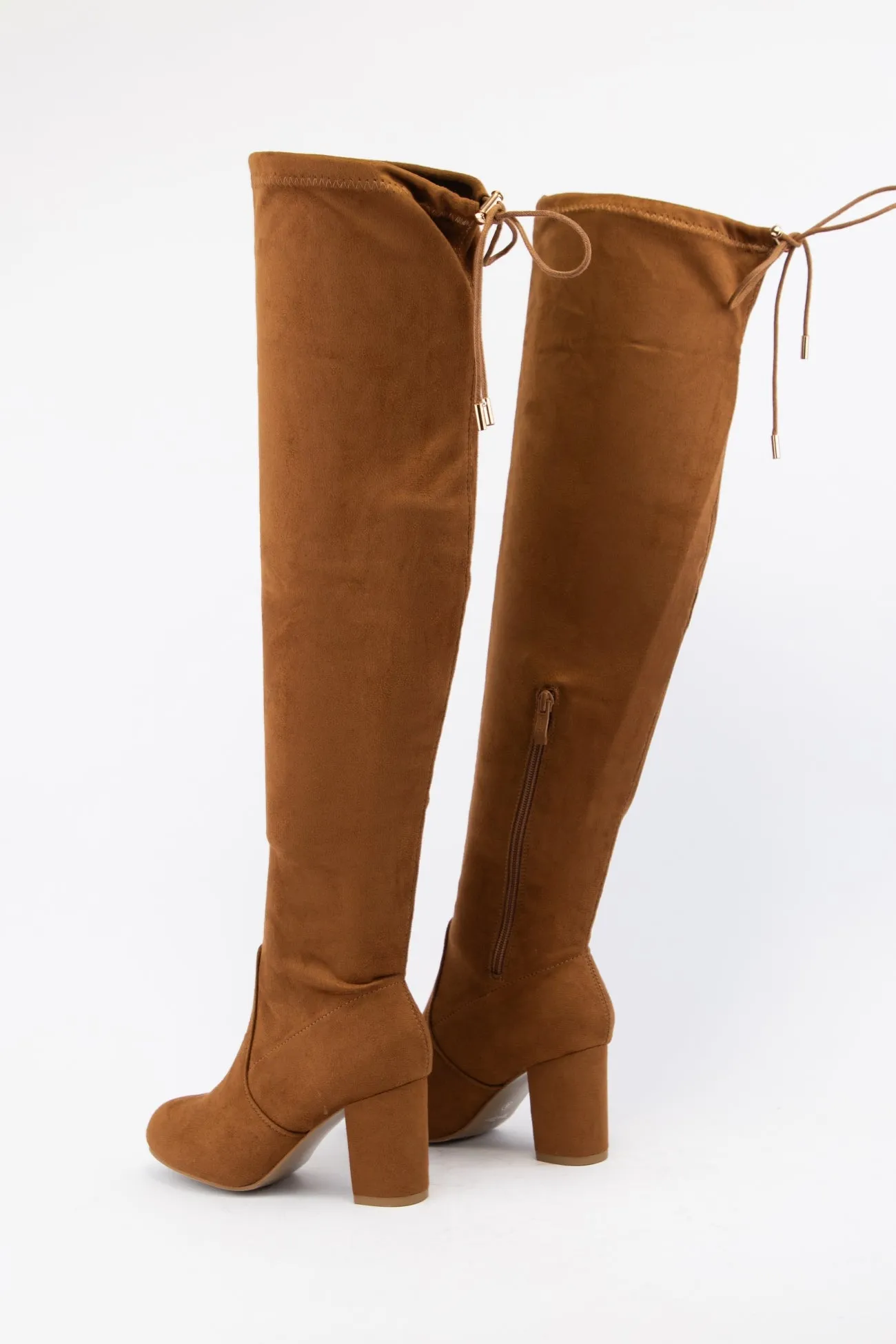 BONITA-02TT sold by CCOCCI product image thumbnail 5