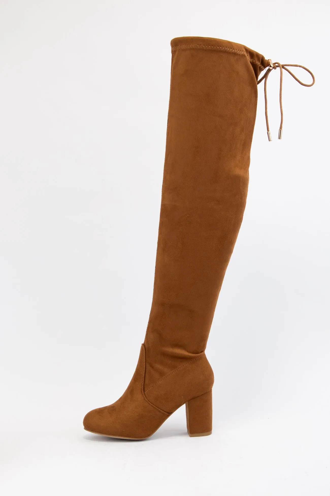 BONITA-02TT sold by CCOCCI product image thumbnail 4