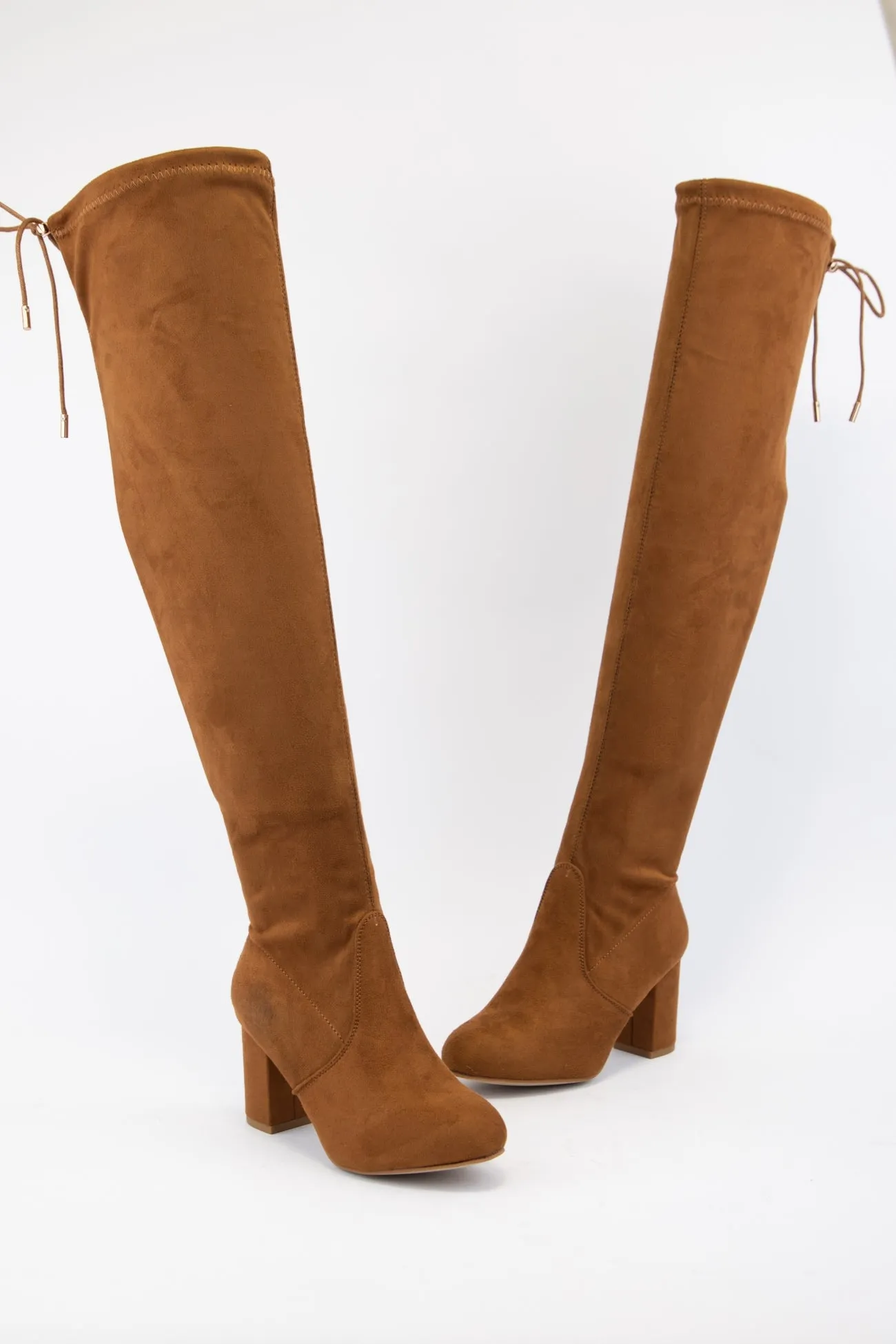 BONITA-02TT sold by CCOCCI product image thumbnail 3