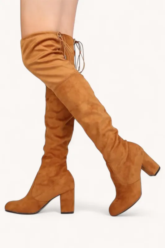 BONITA-02TT sold by CCOCCI