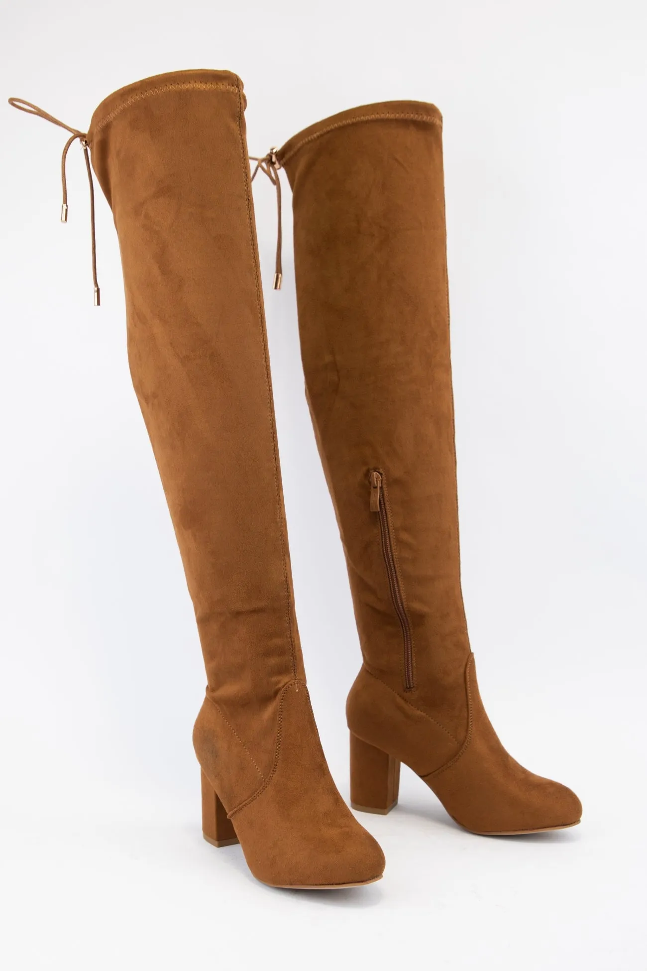 BONITA-02TT sold by CCOCCI product image thumbnail 2