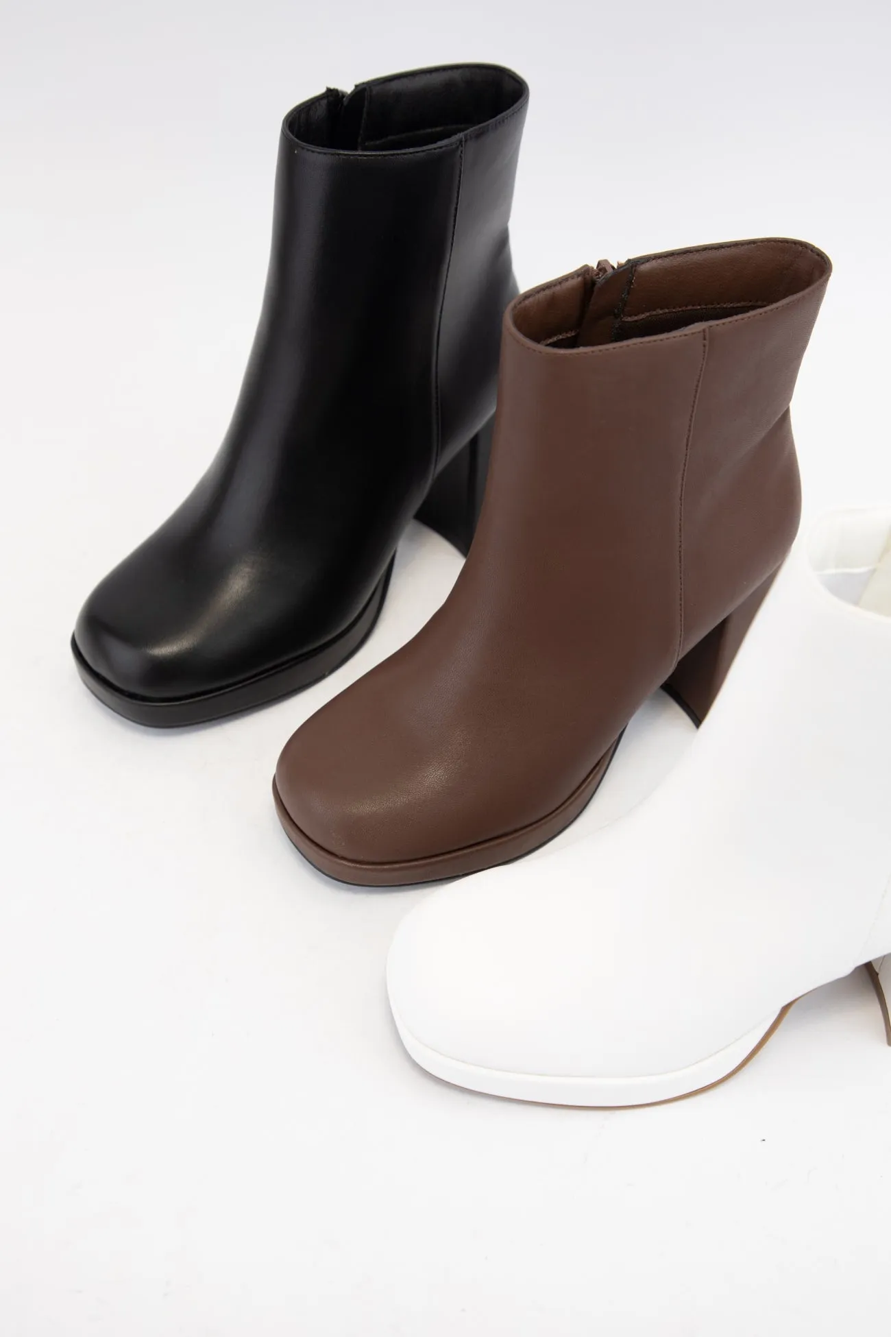 YOKO-04 sold by CCOCCI product image thumbnail 4