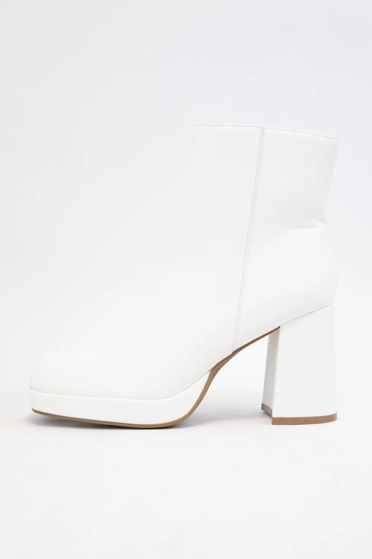 YOKO-04 sold by CCOCCI product image thumbnail 5