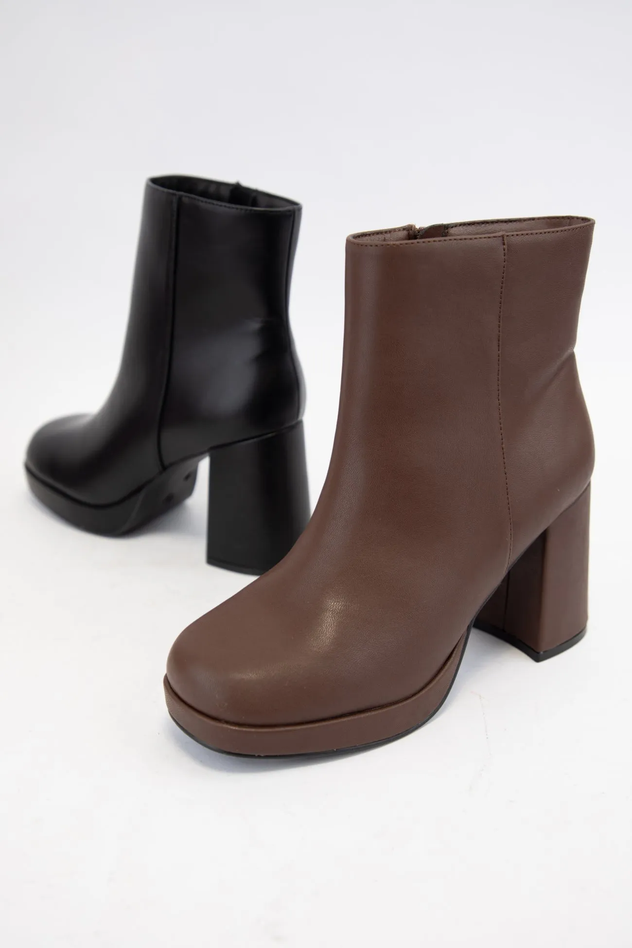 YOKO-04 sold by CCOCCI product image thumbnail 3