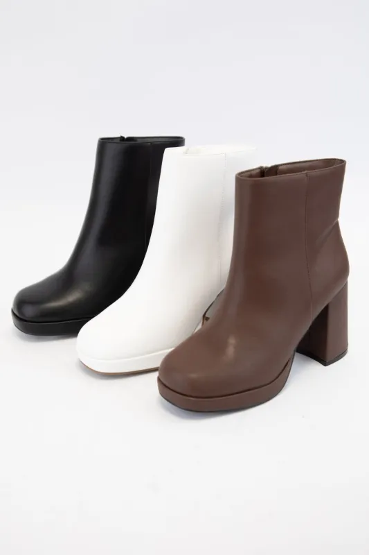 YOKO-04 sold by CCOCCI