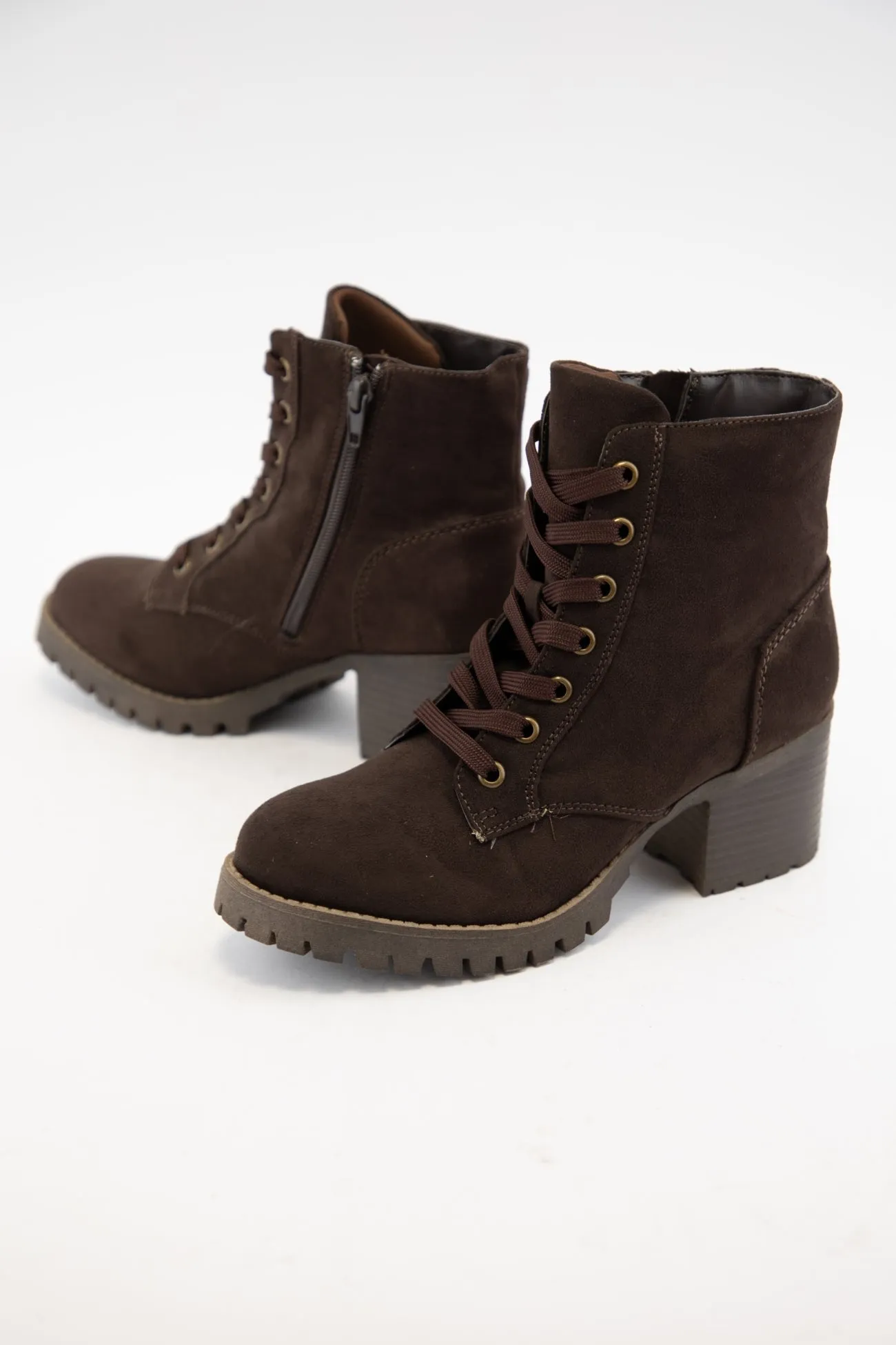 CHIEF-02 sold by CCOCCI product image thumbnail 3