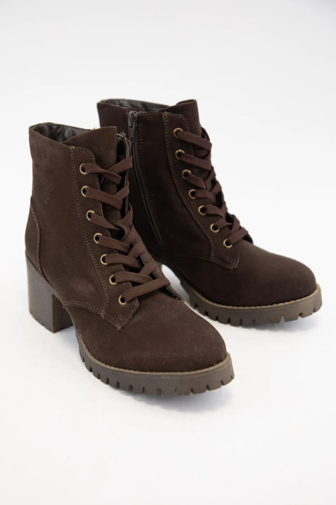 CHIEF-02 sold by CCOCCI