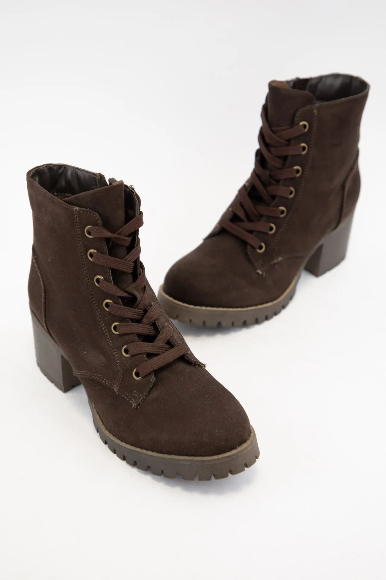 CHIEF-02 sold by CCOCCI product image thumbnail 2