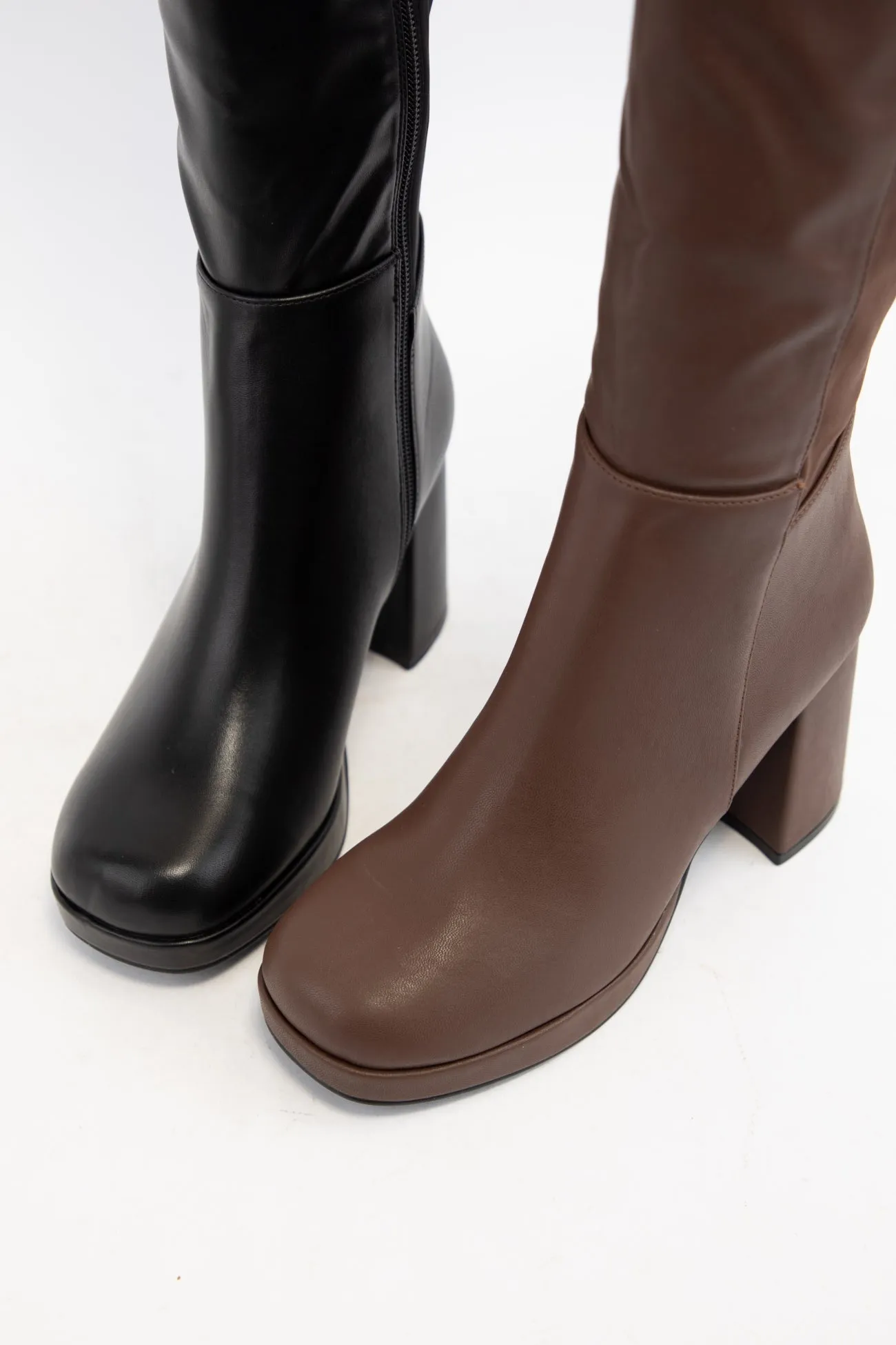 YOKO-06 sold by CCOCCI product image thumbnail 3