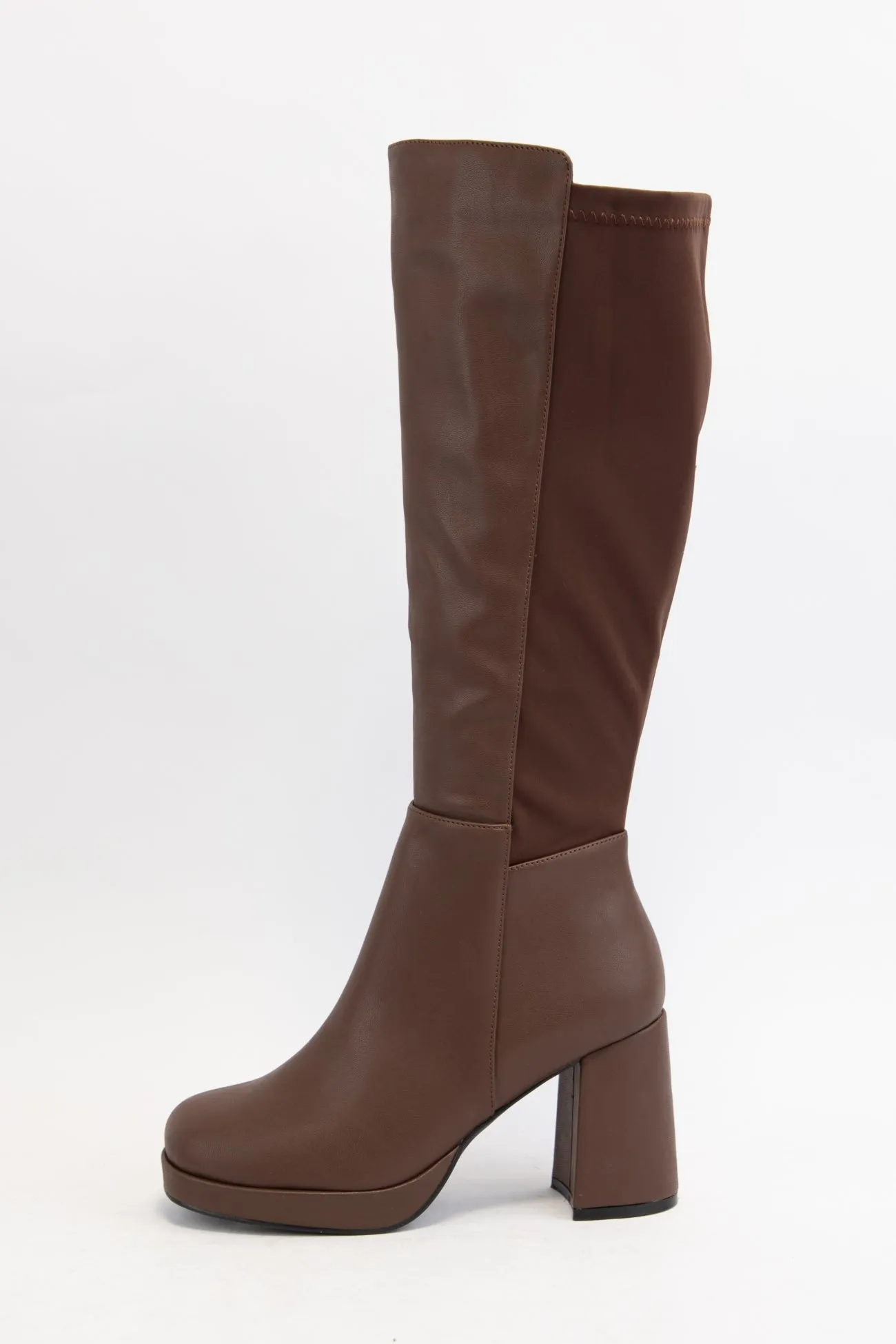 YOKO-06 sold by CCOCCI product image thumbnail 2