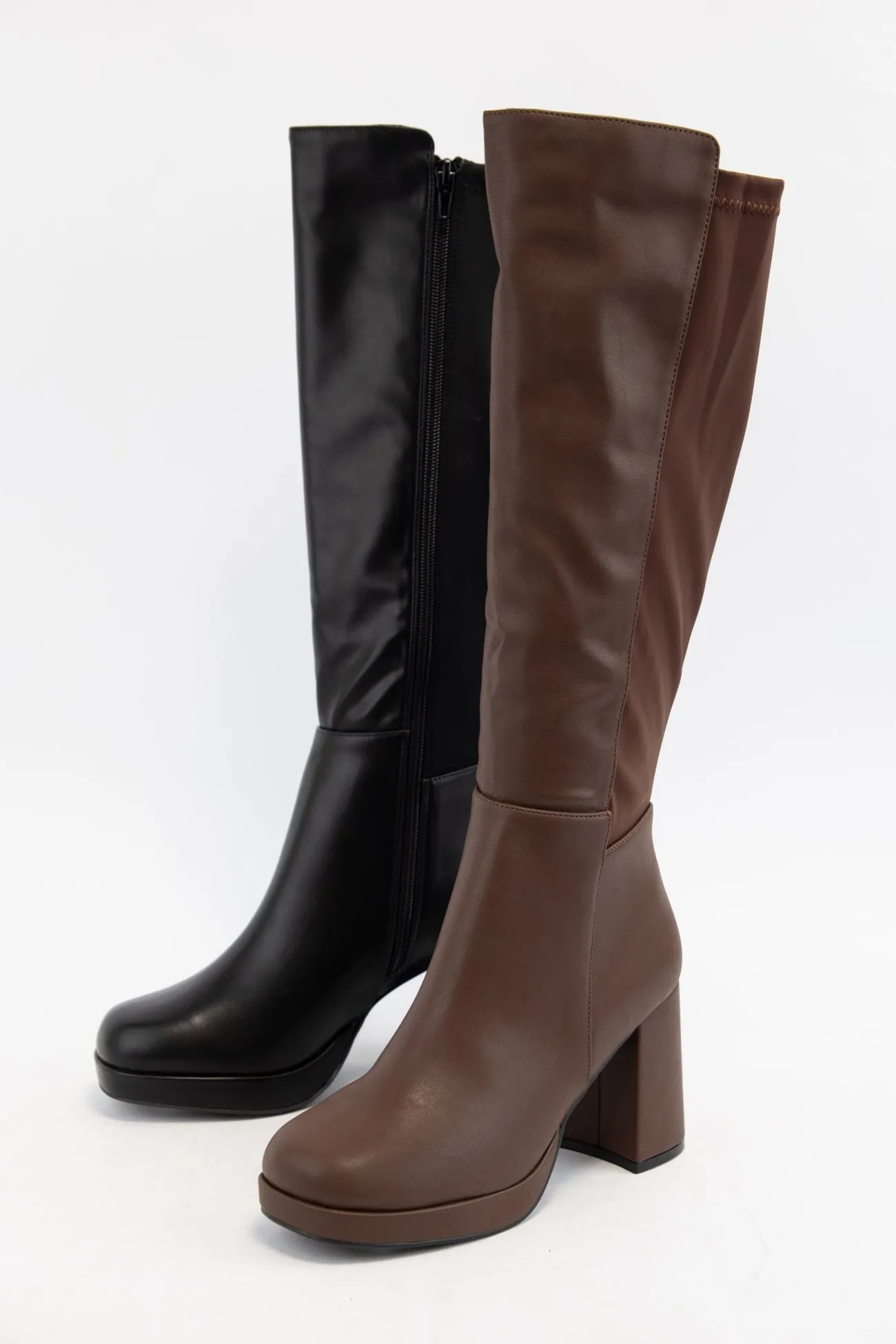 YOKO-06 sold by CCOCCI