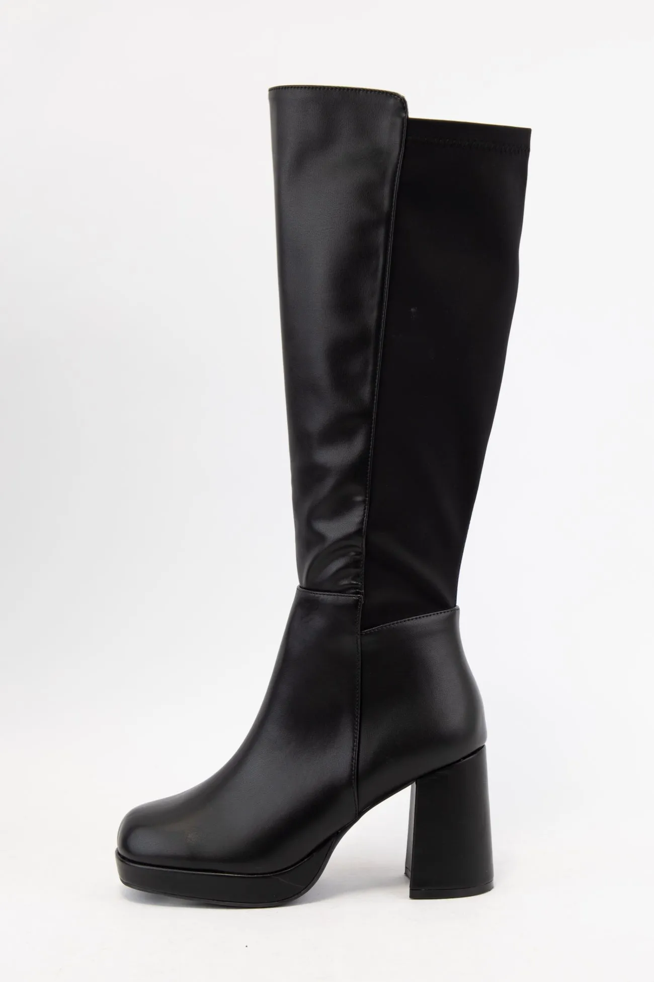 YOKO-06 sold by CCOCCI product image thumbnail 5