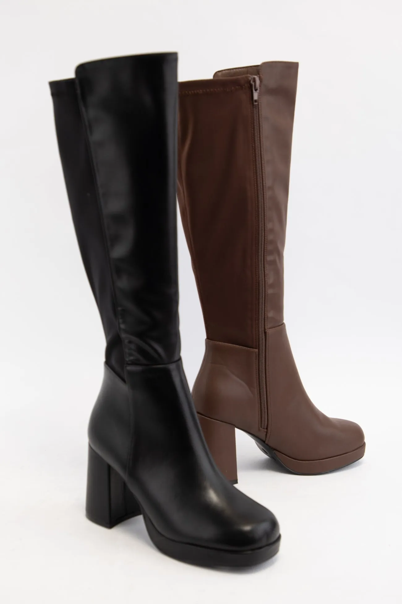 YOKO-06 sold by CCOCCI product image thumbnail 4