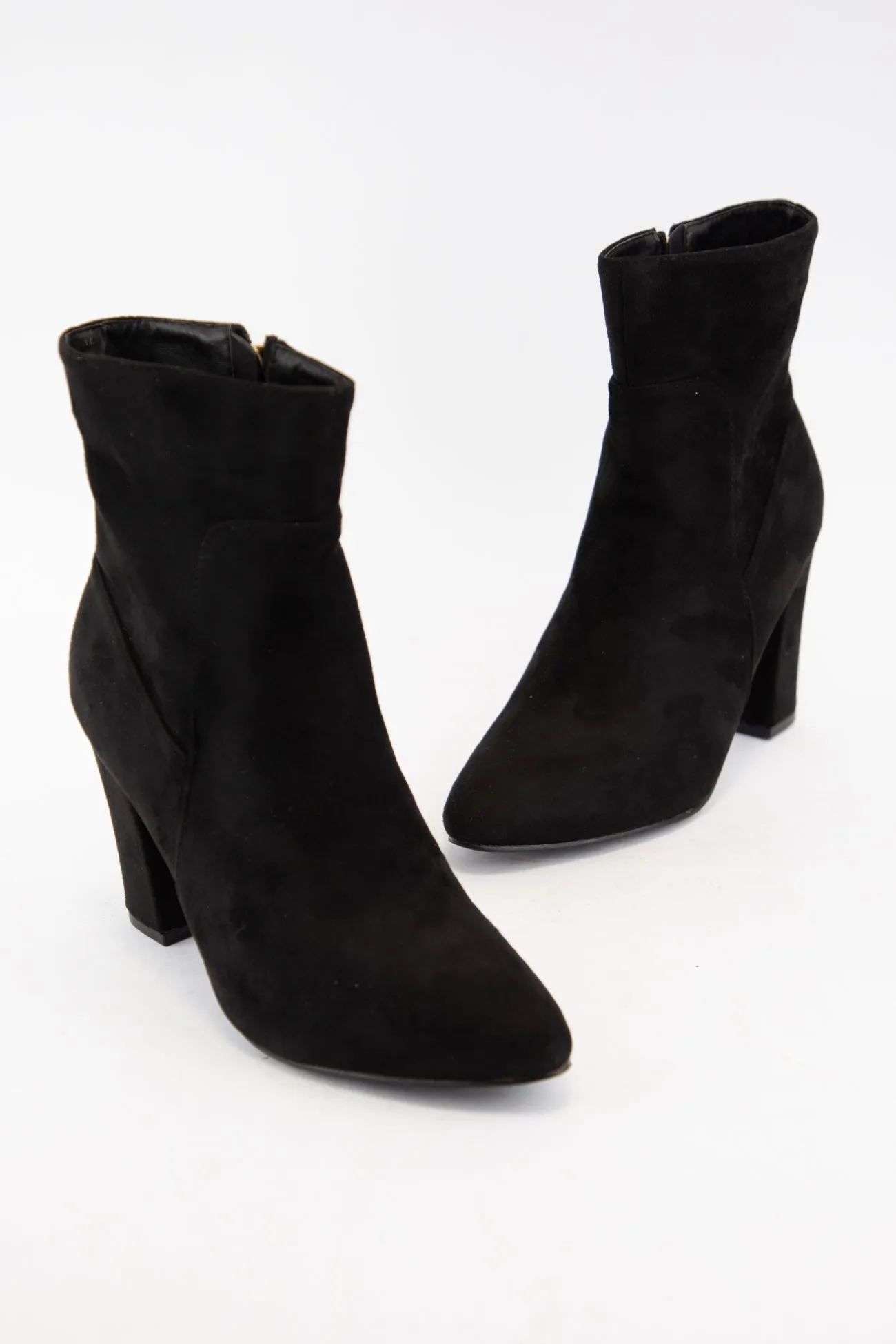 GODIE-2 sold by CCOCCI product image thumbnail 3