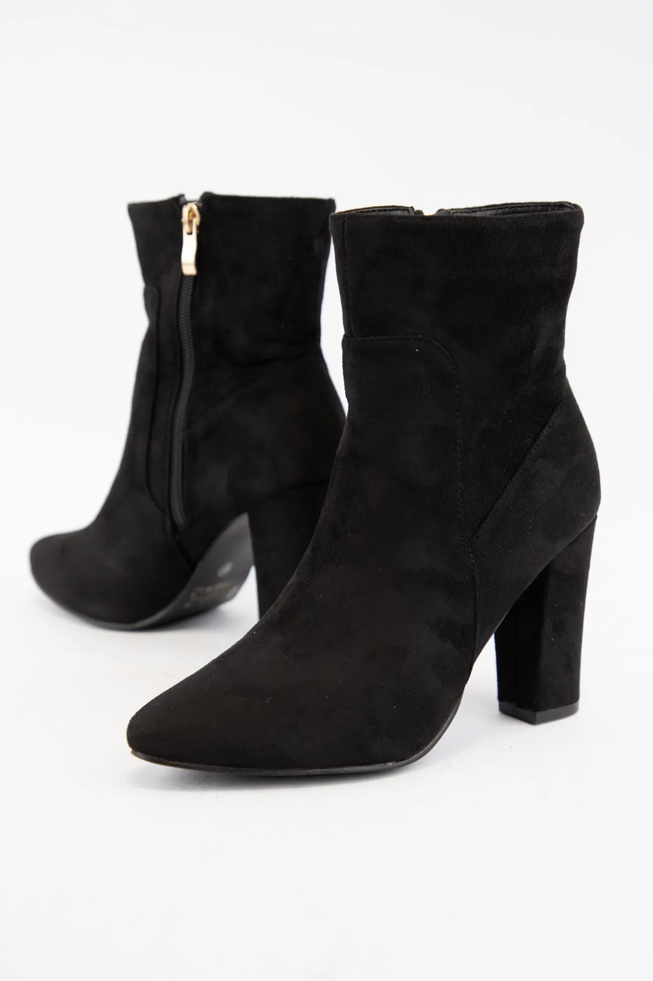 GODIE-2 sold by CCOCCI product image thumbnail 2