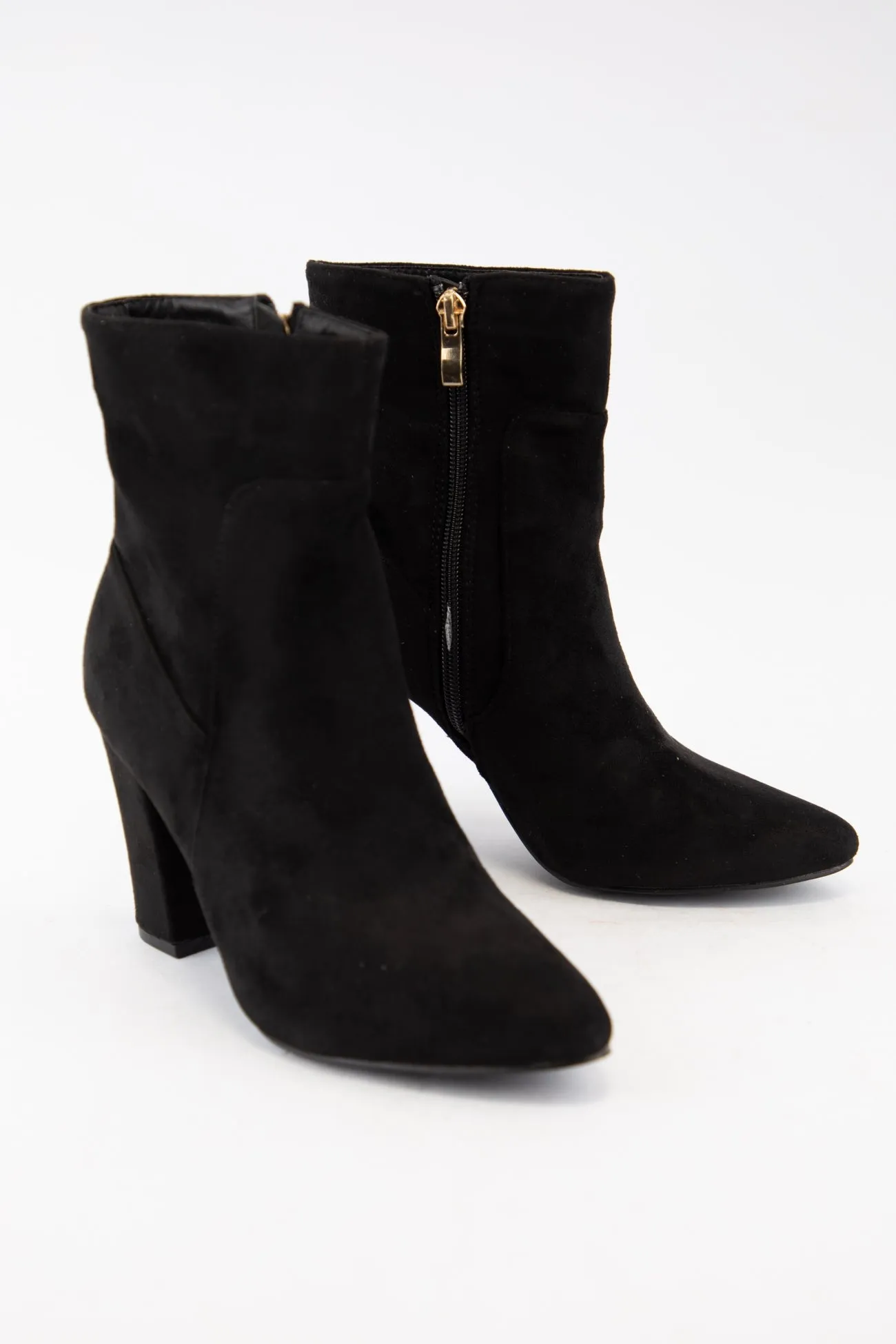 GODIE-2 sold by CCOCCI