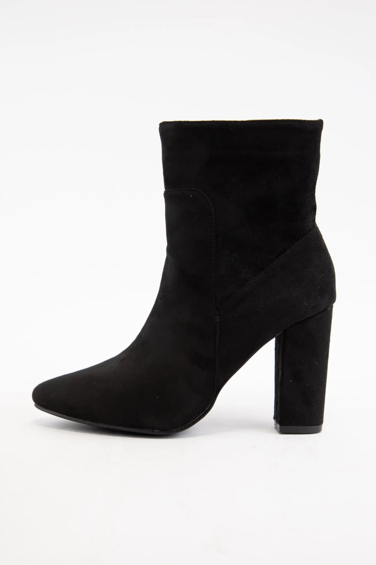 GODIE-2 sold by CCOCCI product image thumbnail 4