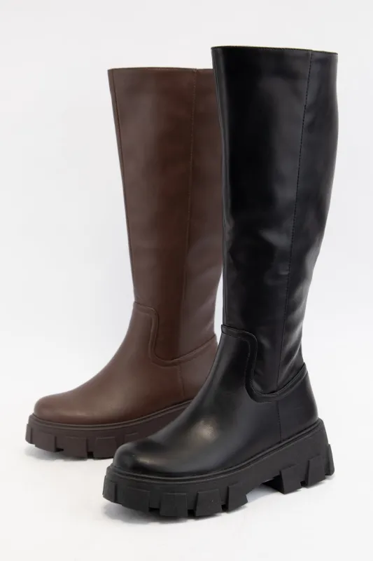 PREMO-21 sold by CCOCCI