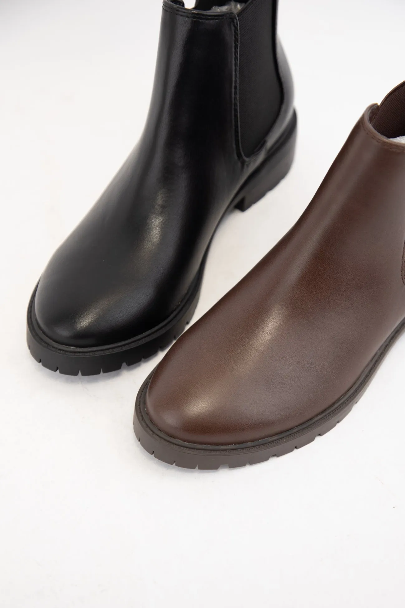 HOPPER sold by CCOCCI product image thumbnail 2