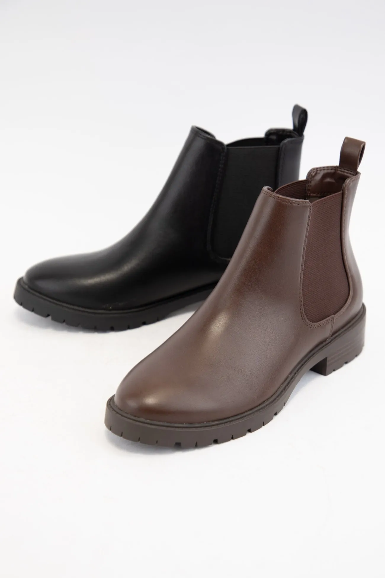 HOPPER sold by CCOCCI