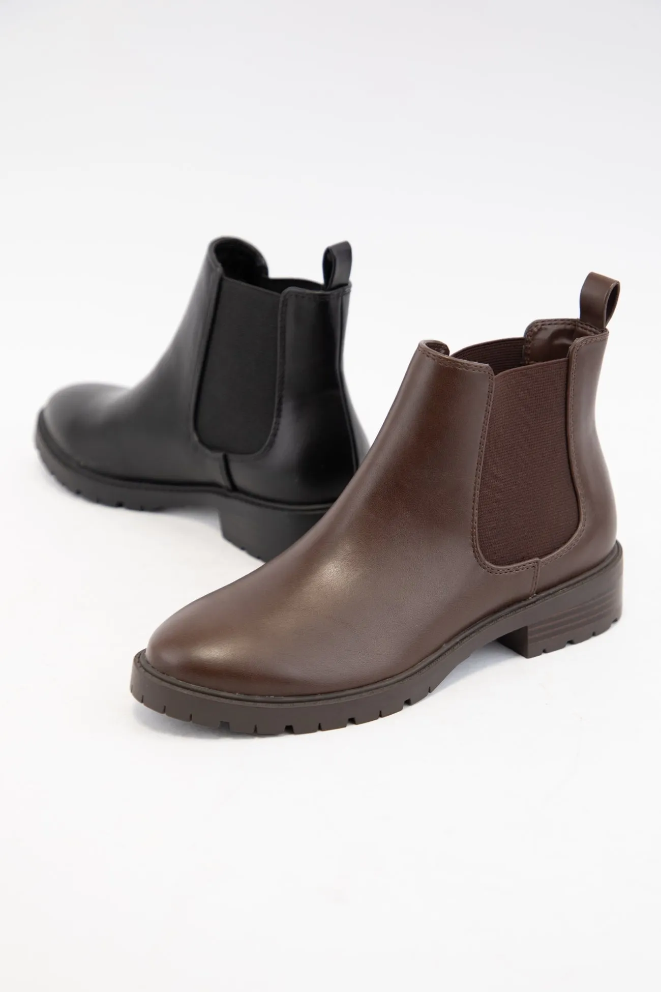 HOPPER sold by CCOCCI product image thumbnail 4