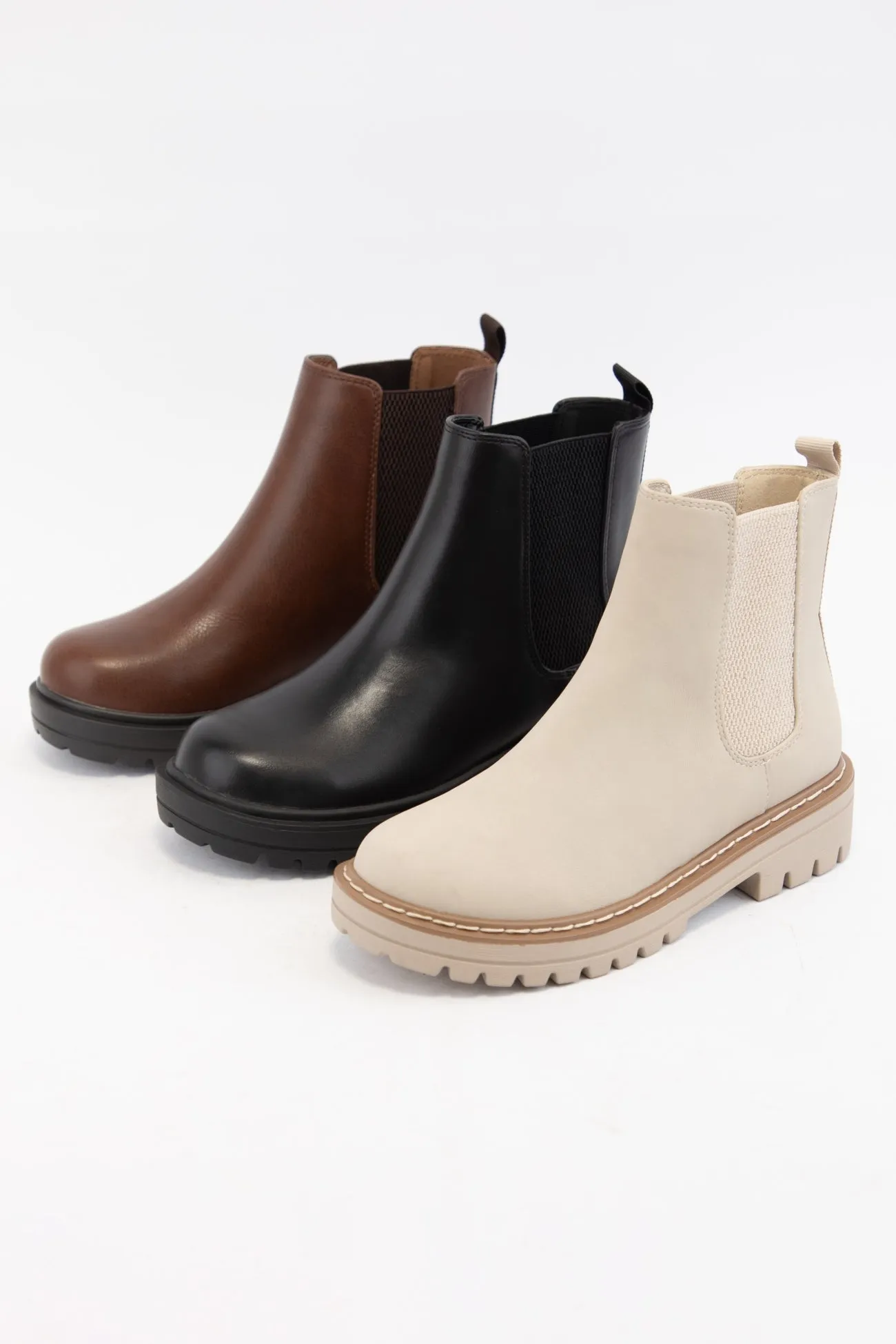 PADEN_A sold by CCOCCI product image thumbnail 5