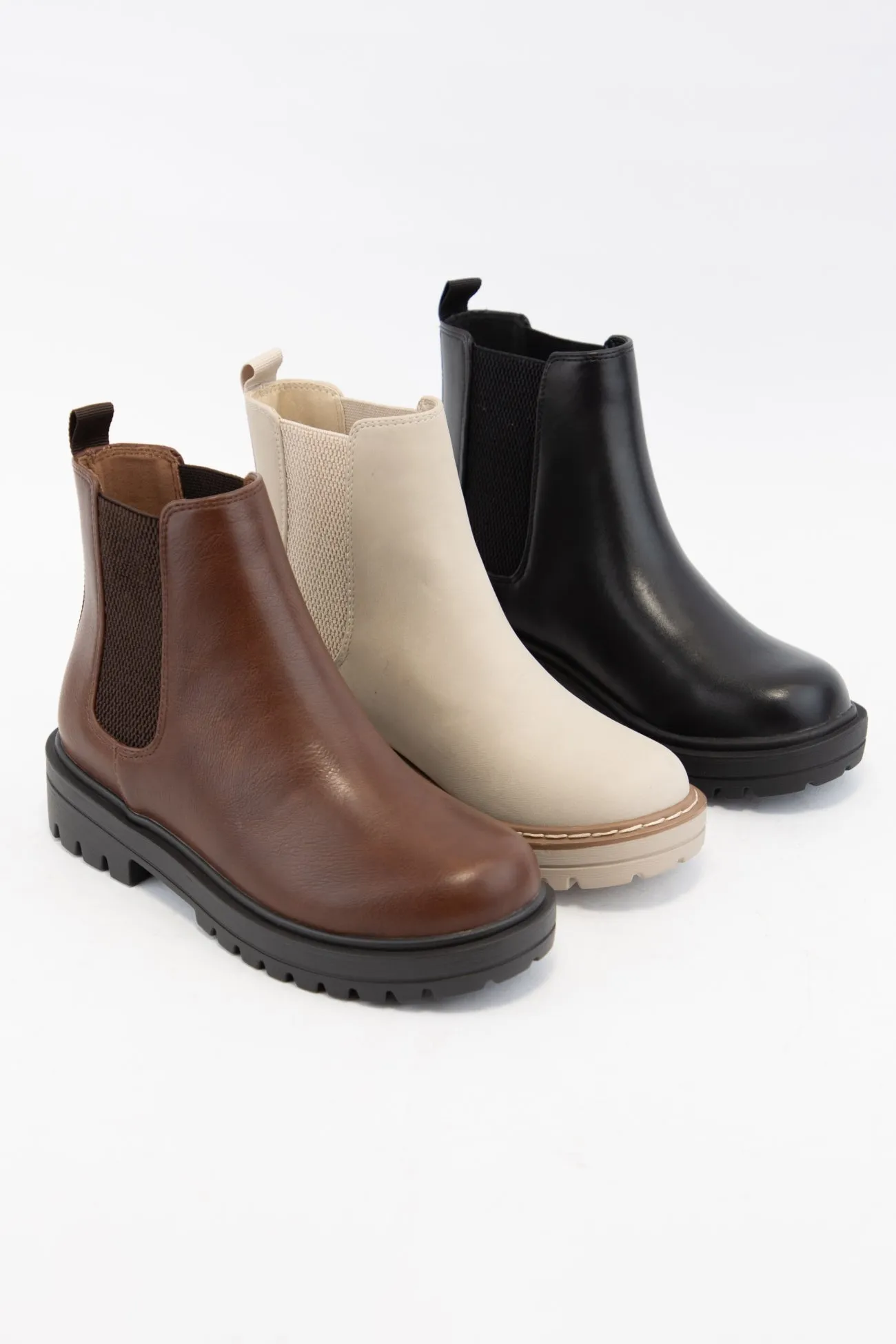 PADEN_A sold by CCOCCI product image thumbnail 2