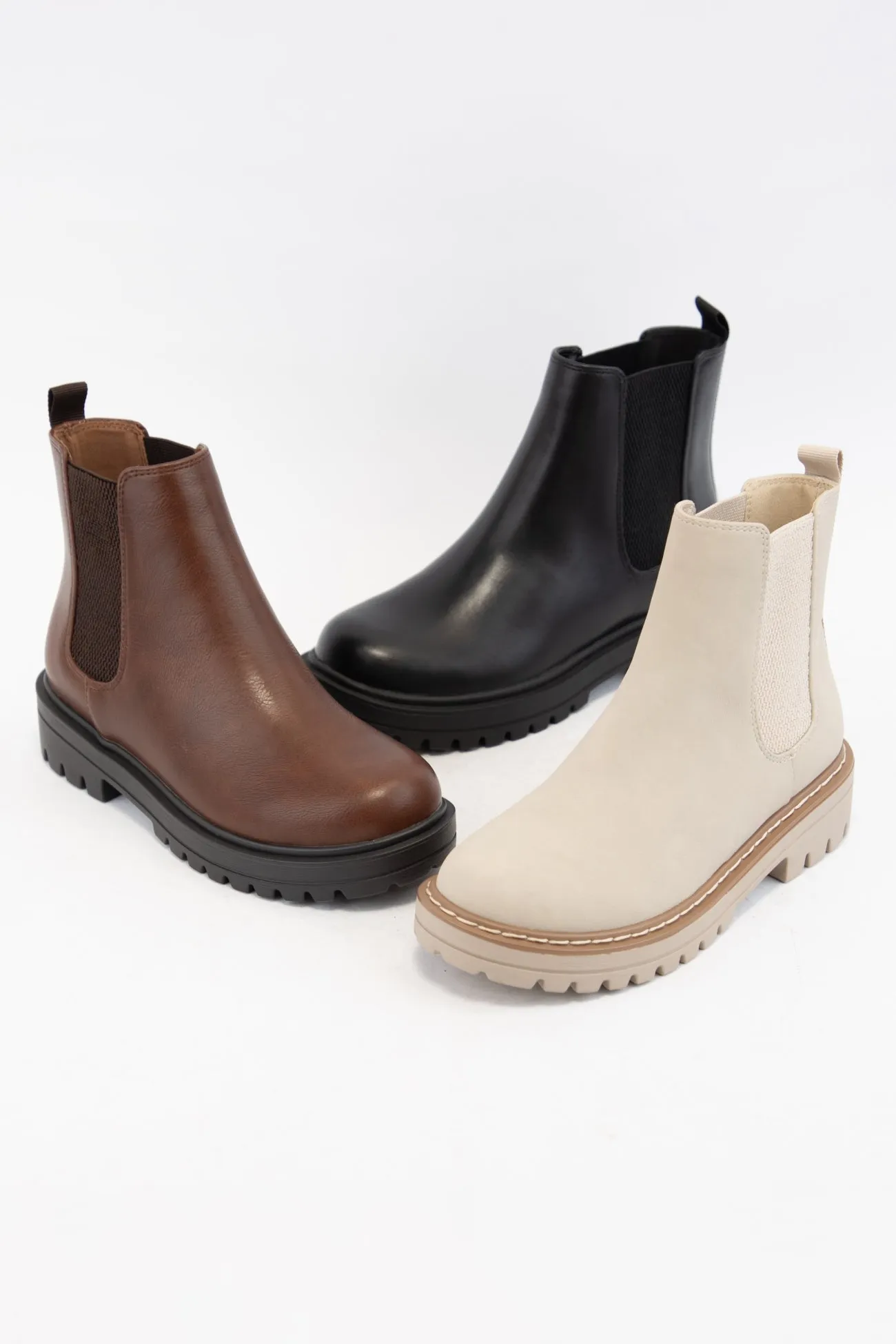 PADEN_A sold by CCOCCI