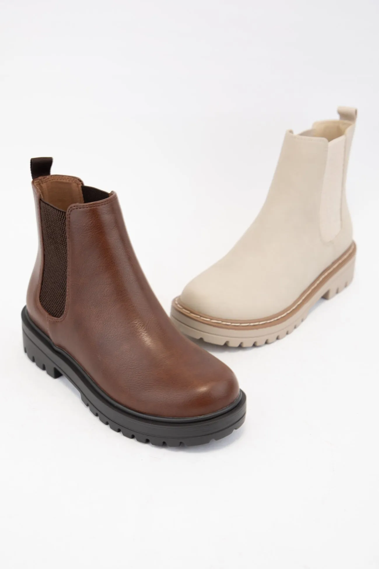 PADEN_A sold by CCOCCI product image thumbnail 3