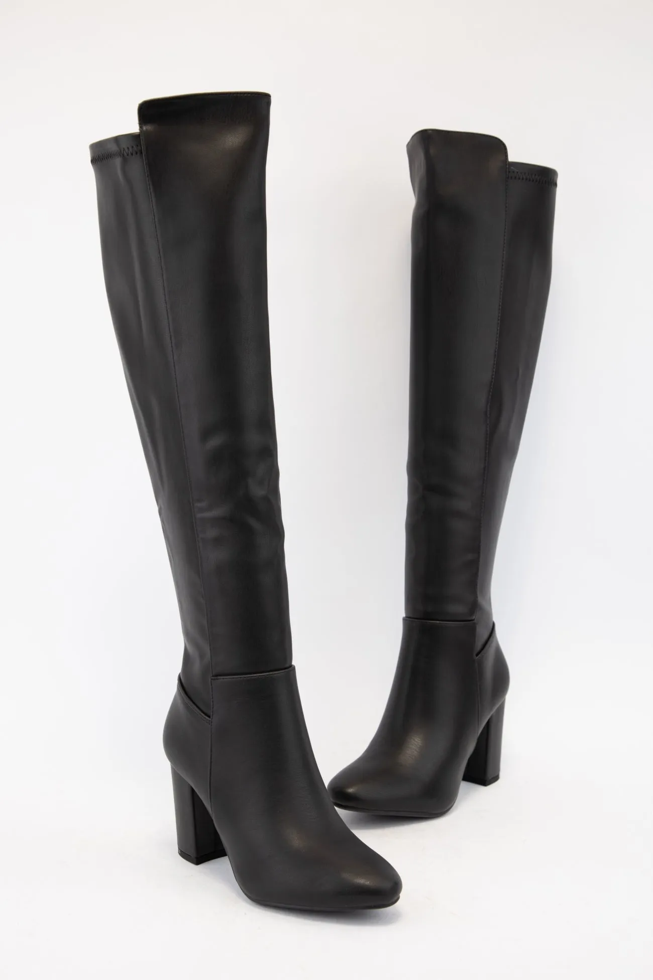 WHISKY-3 sold by CCOCCI product image thumbnail 3