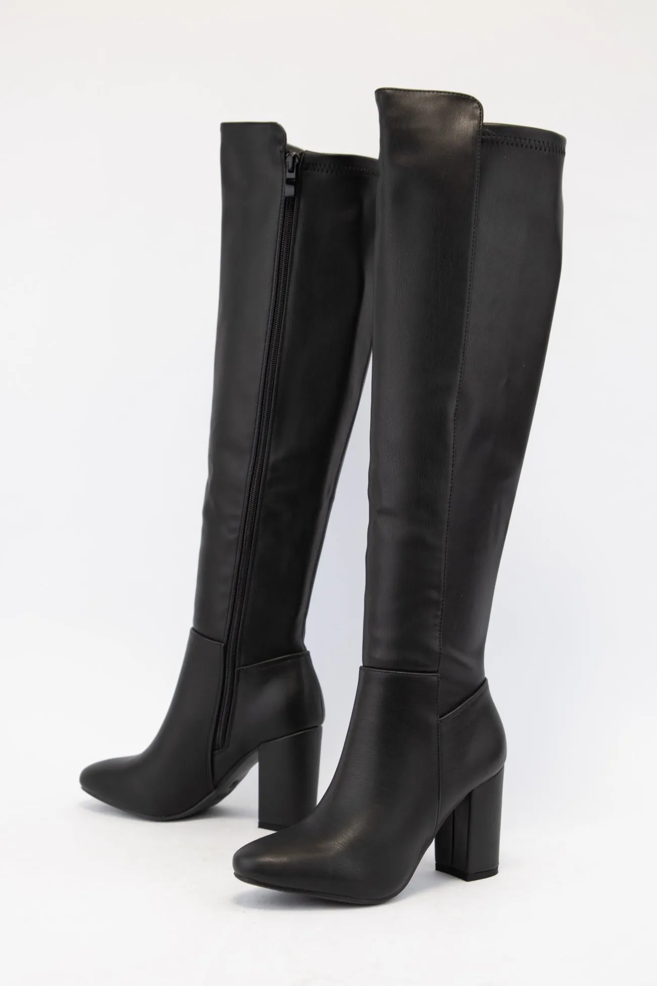 WHISKY-3 sold by CCOCCI product image thumbnail 2