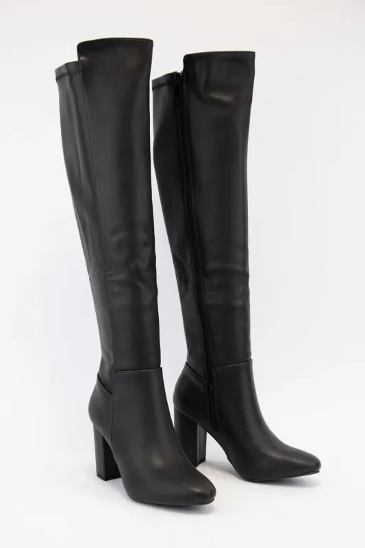 WHISKY-3 sold by CCOCCI