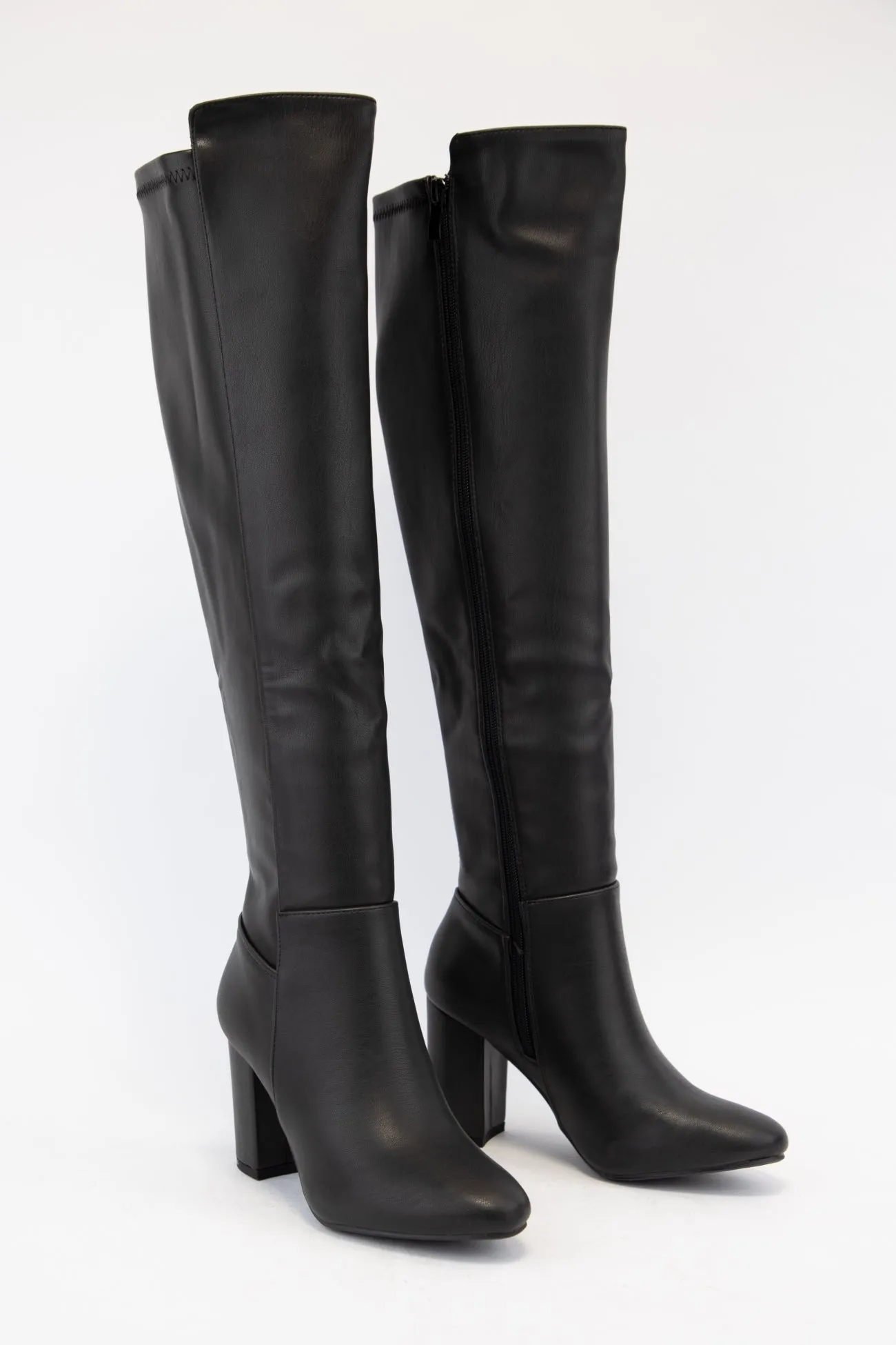 WHISKY-3 sold by CCOCCI