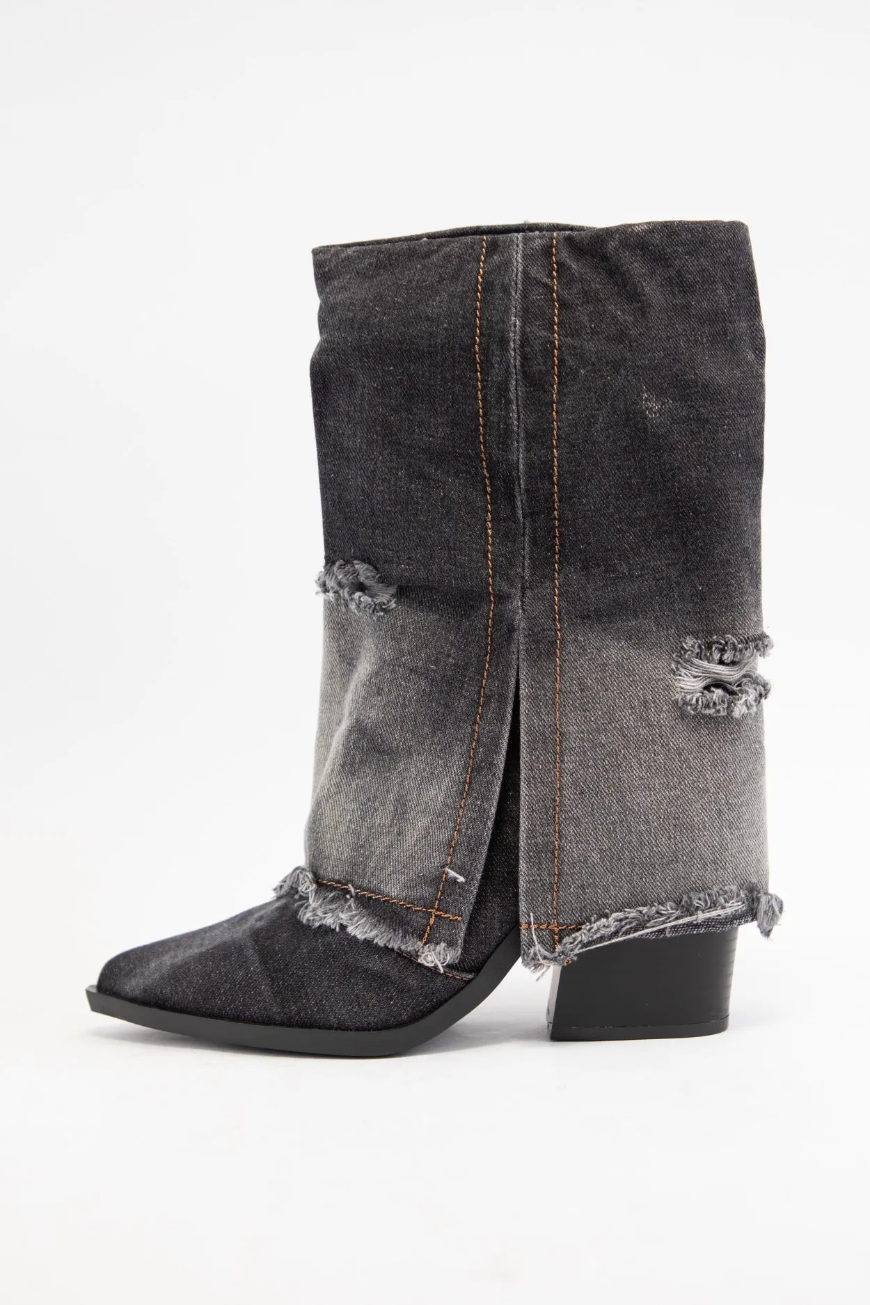 WEST-2 sold by CCOCCI product image thumbnail 4