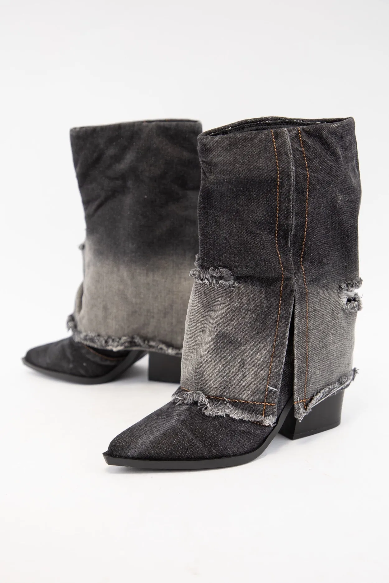 WEST-2 sold by CCOCCI product image thumbnail 2