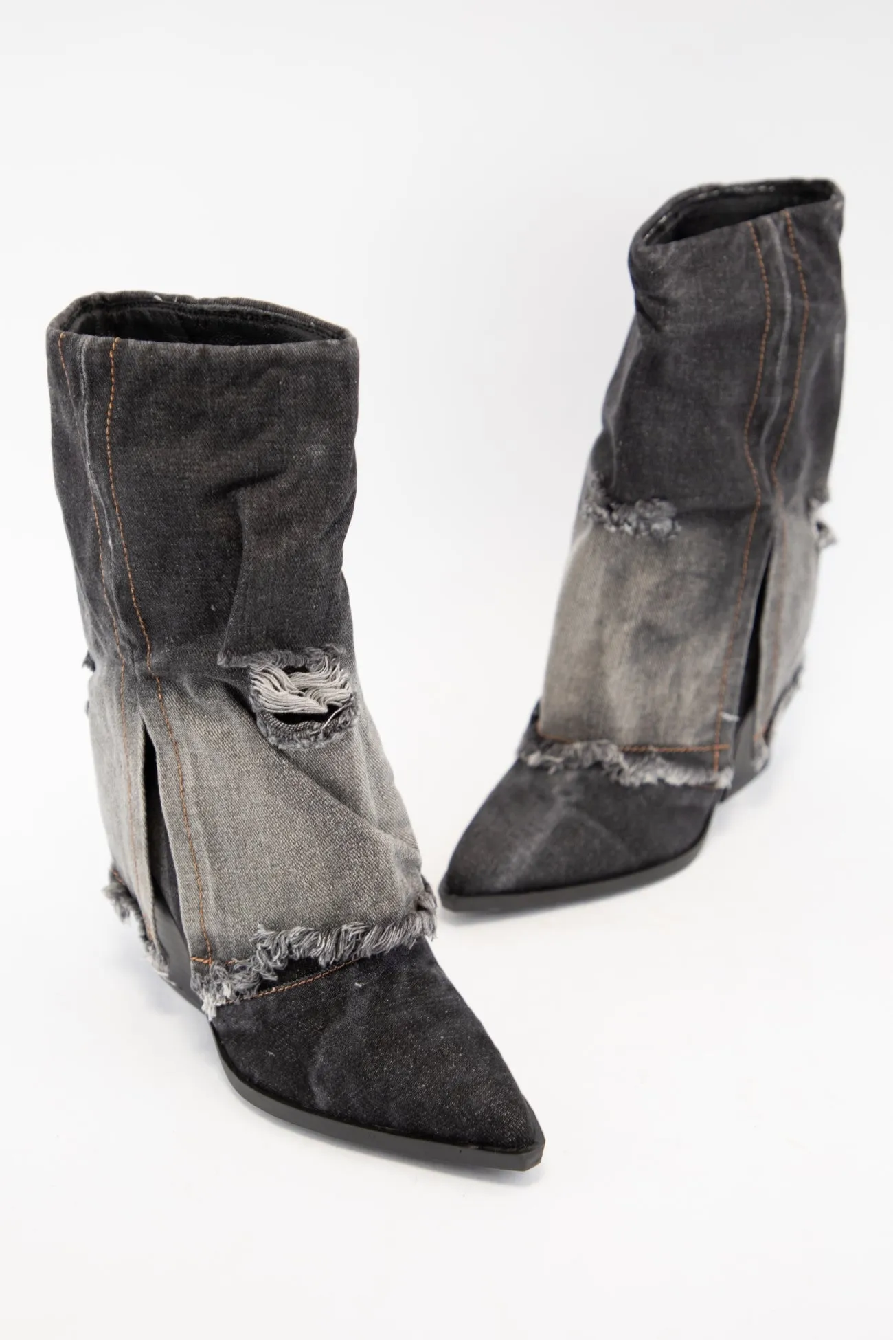 WEST-2 sold by CCOCCI product image thumbnail 3