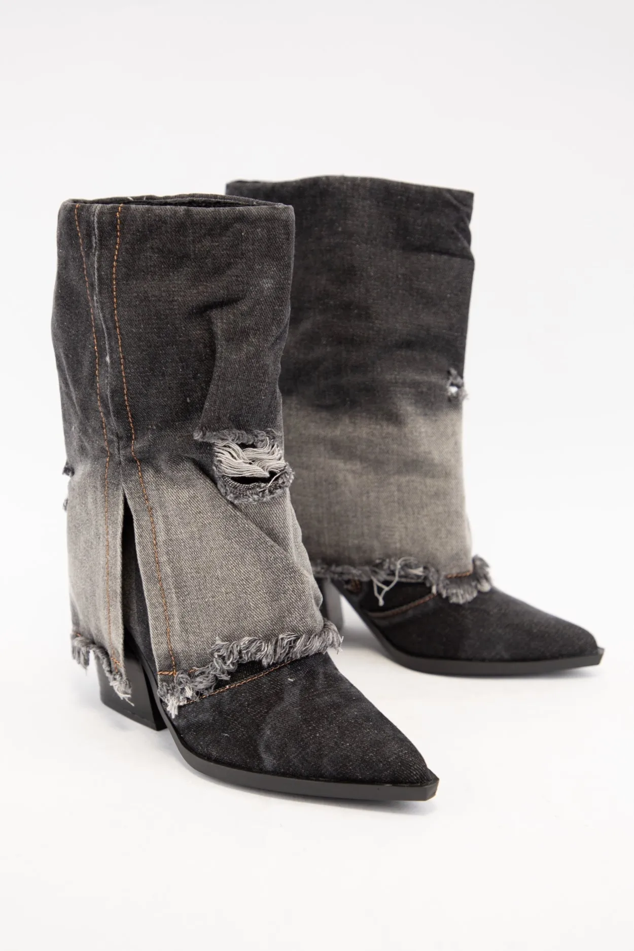 WEST-2 sold by CCOCCI