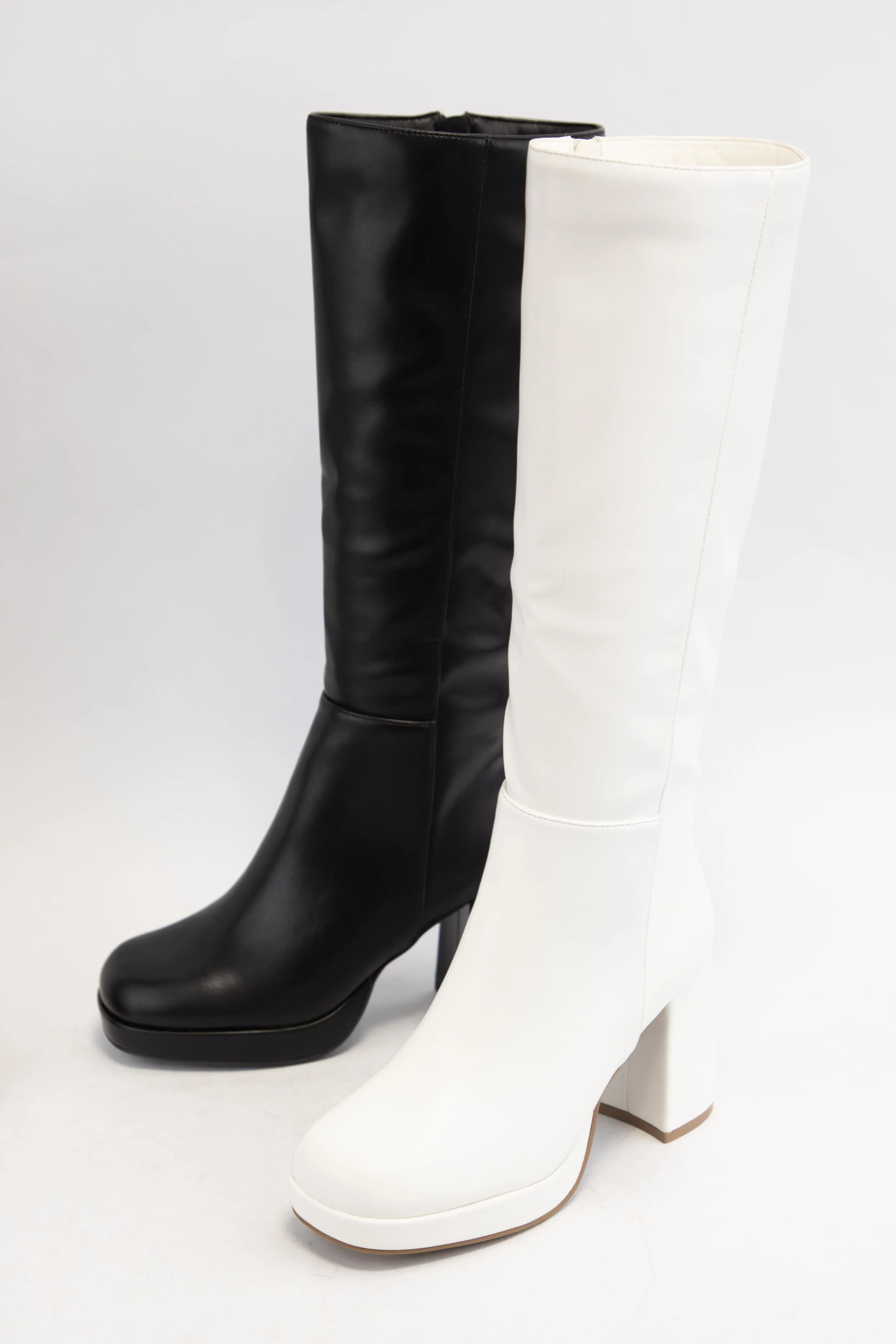 YOKO-02 sold by CCOCCI product image thumbnail 2