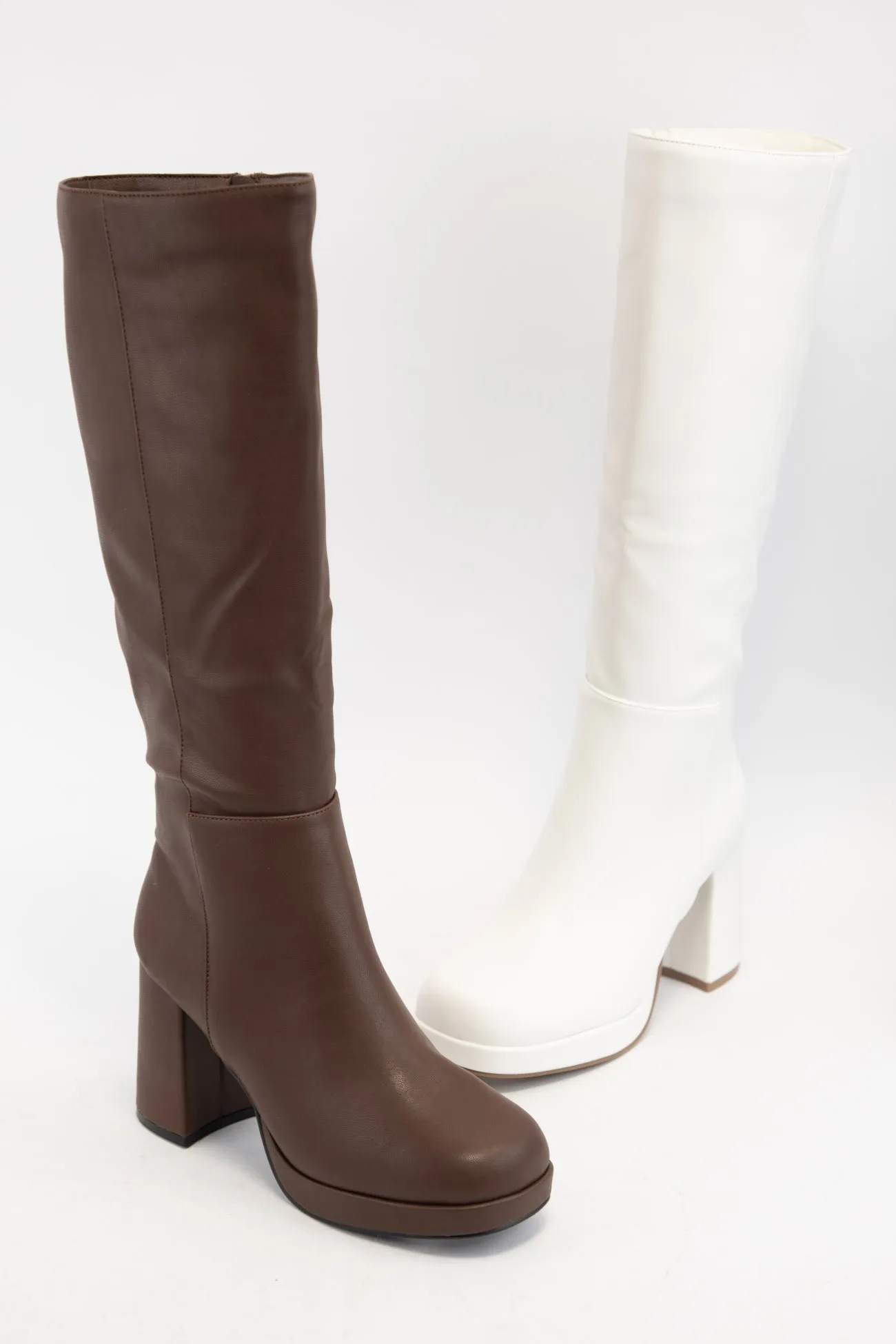 YOKO-02 sold by CCOCCI product image thumbnail 5