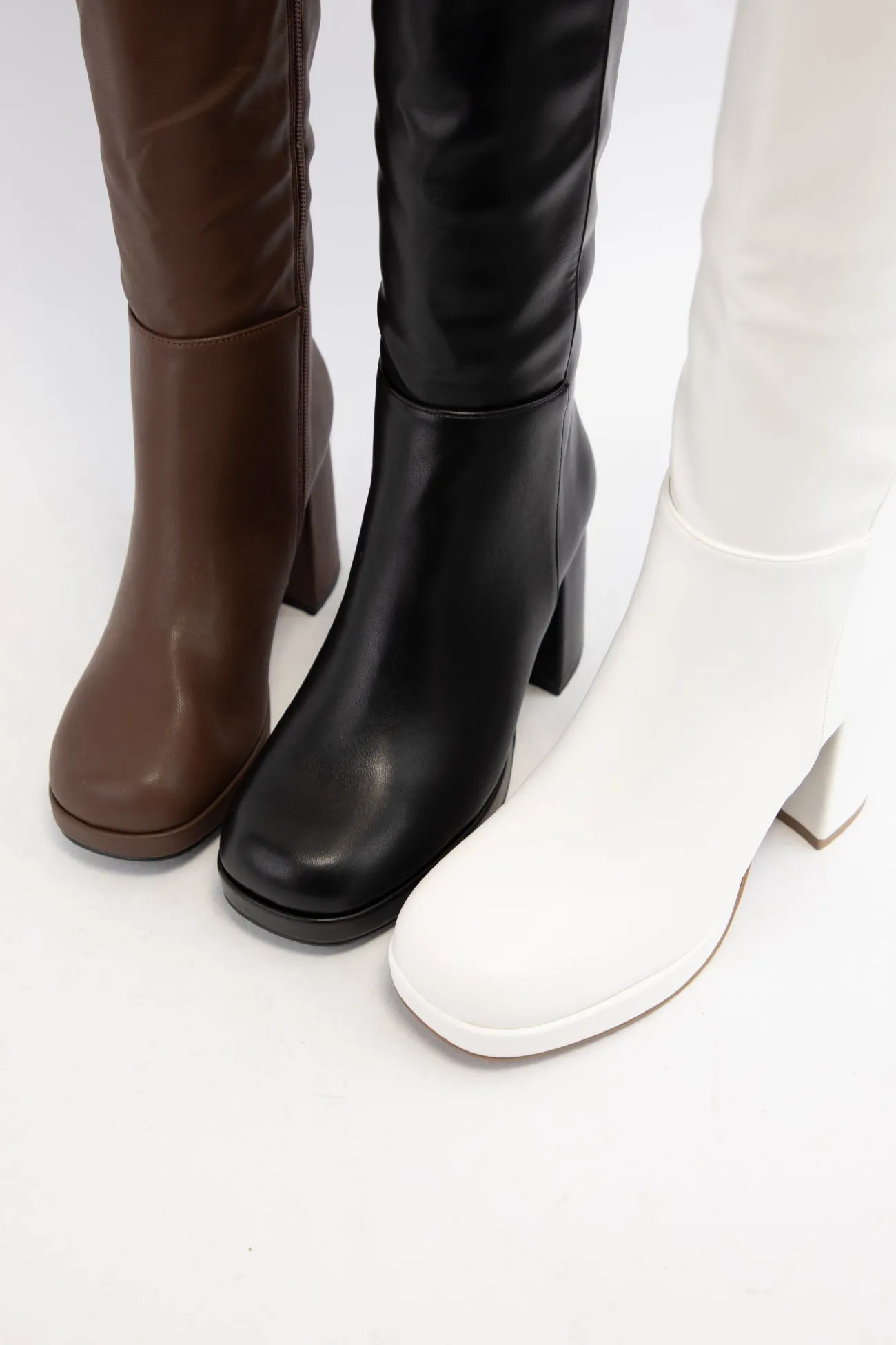 YOKO-02 sold by CCOCCI product image thumbnail 3