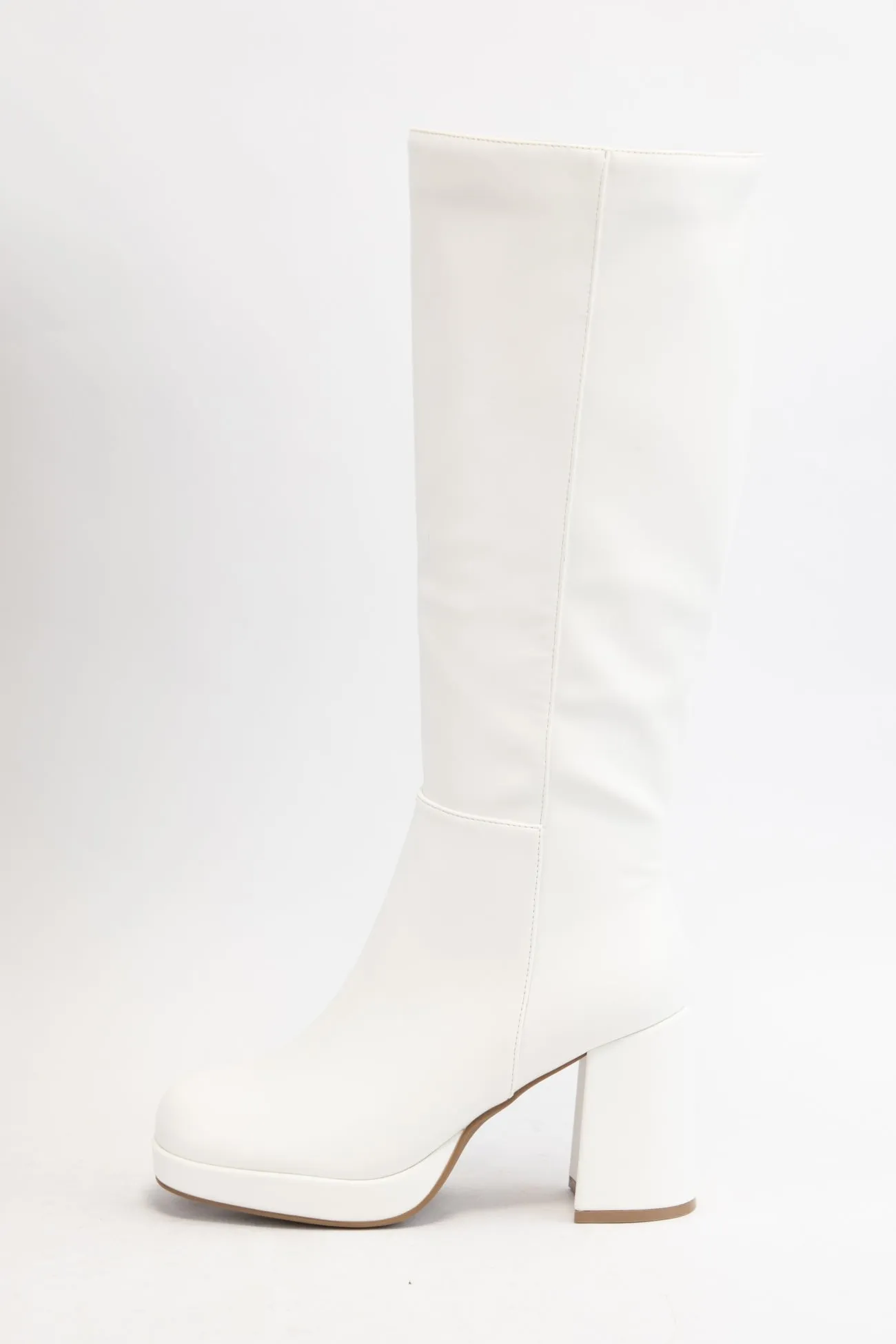 YOKO-02 sold by CCOCCI product image thumbnail 4