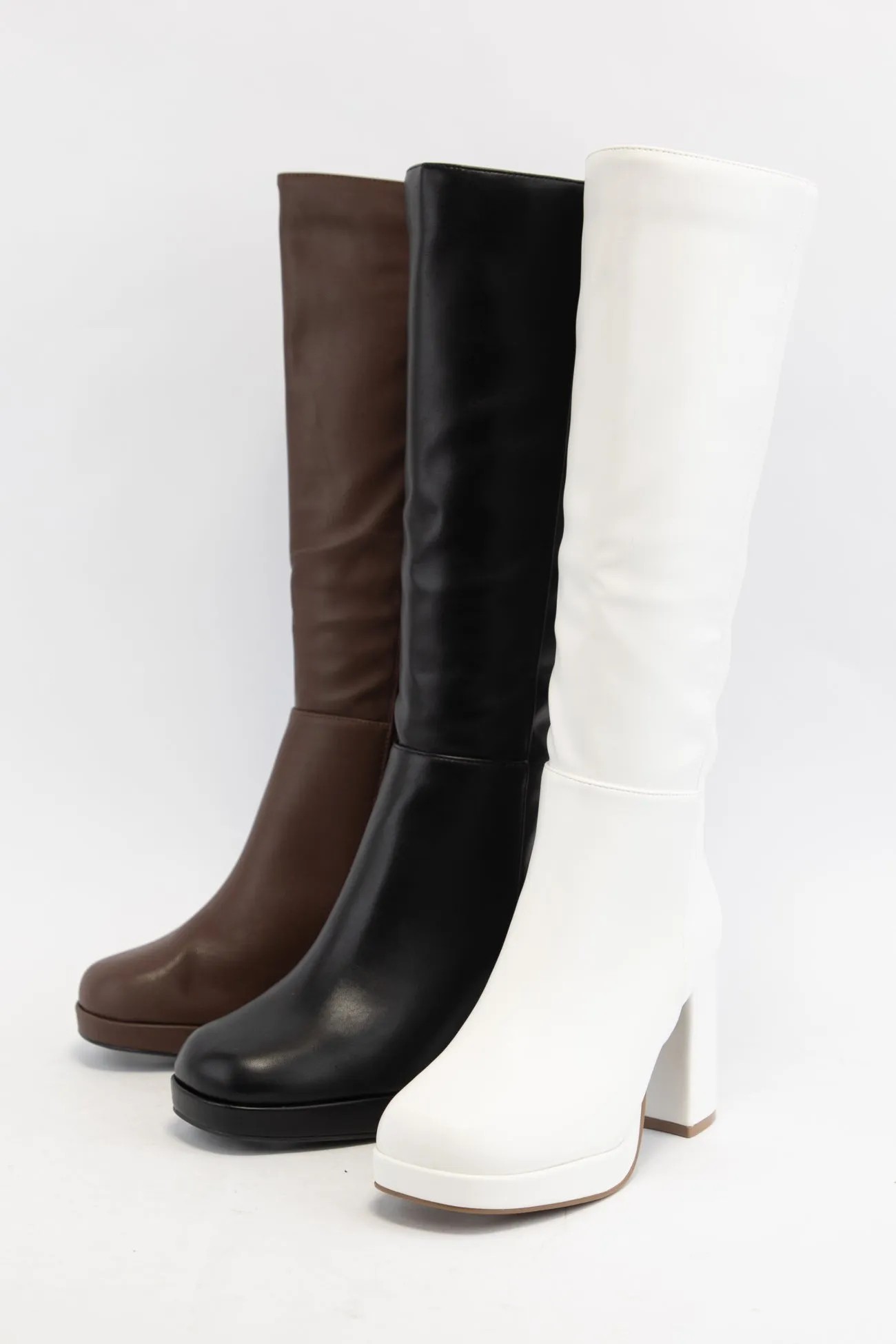 YOKO-02 sold by CCOCCI