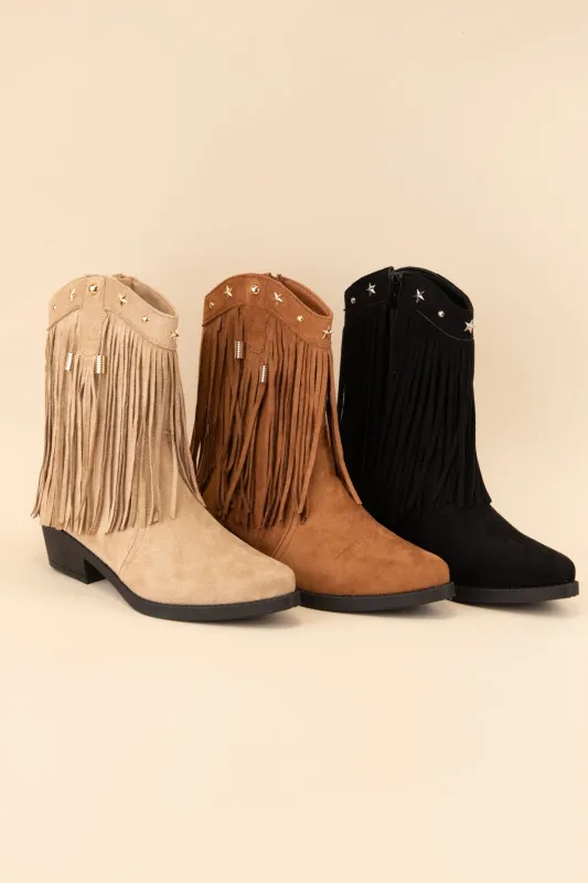 ANASTASIA-1 sold by CCOCCI