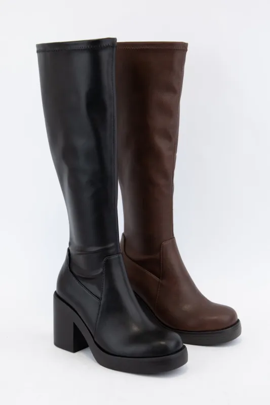 SONIA sold by CCOCCI